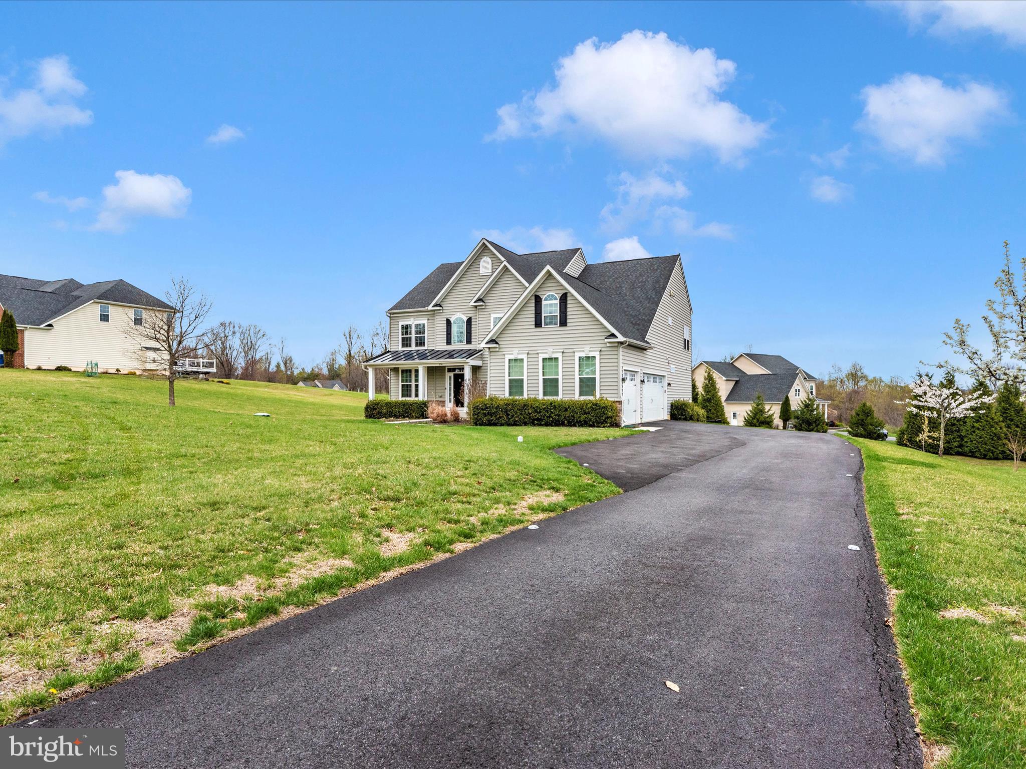 5741 Mineral Hill Road Eldersburg, MD 21784 - Photo 36 of 36 P8A_8820