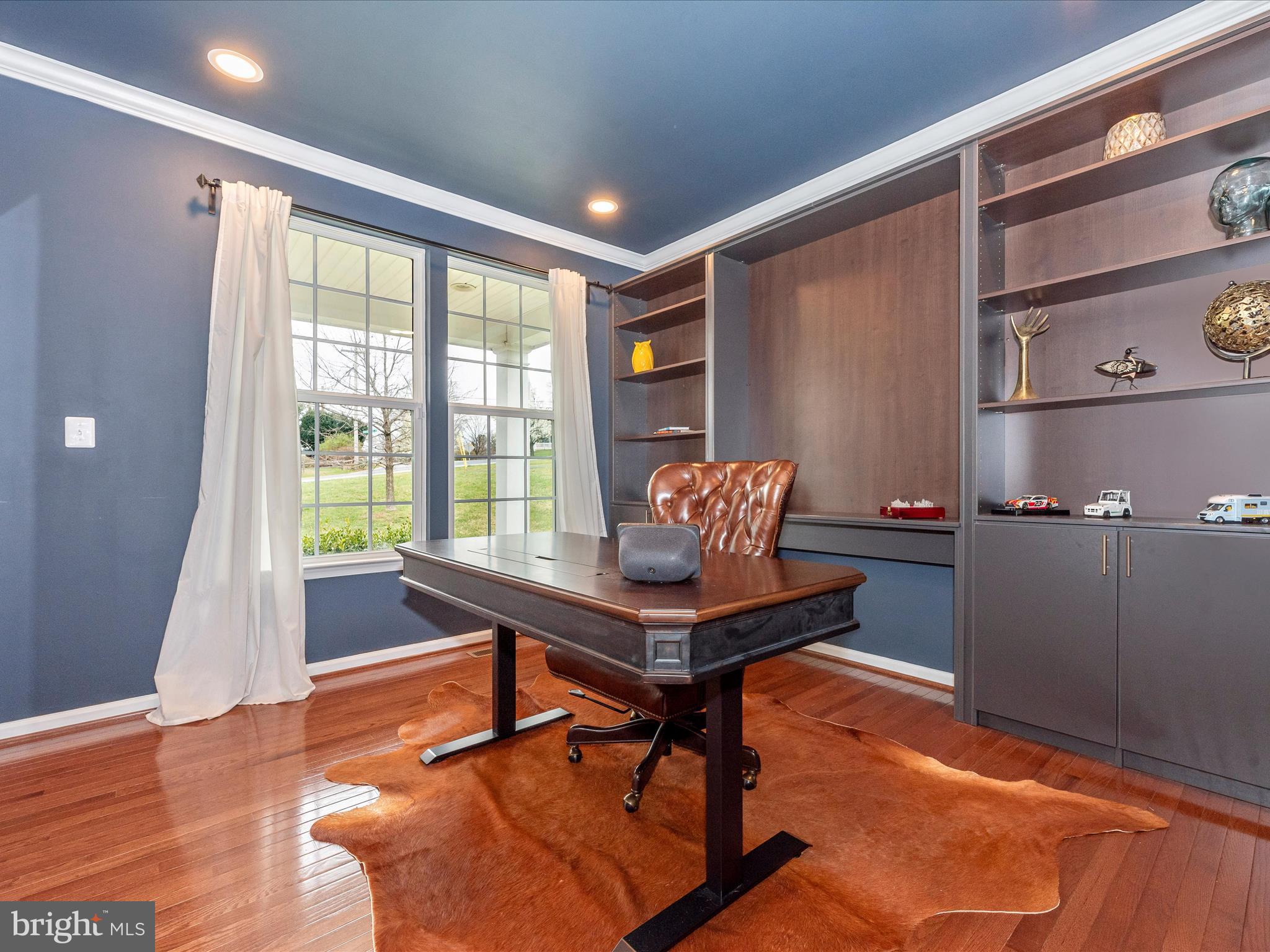 5741 Mineral Hill Road Eldersburg, MD 21784 - Photo 4 of 36 P8A_8543