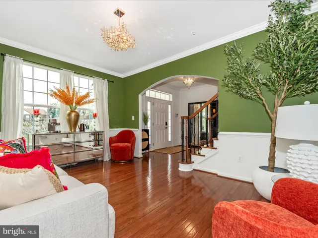 $5,850 | 5741 Mineral Hill Road, Eldersburg, MD 21784