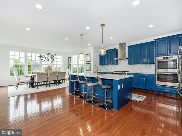 $5,850 | 5741 Mineral Hill Road, Eldersburg, MD 21784