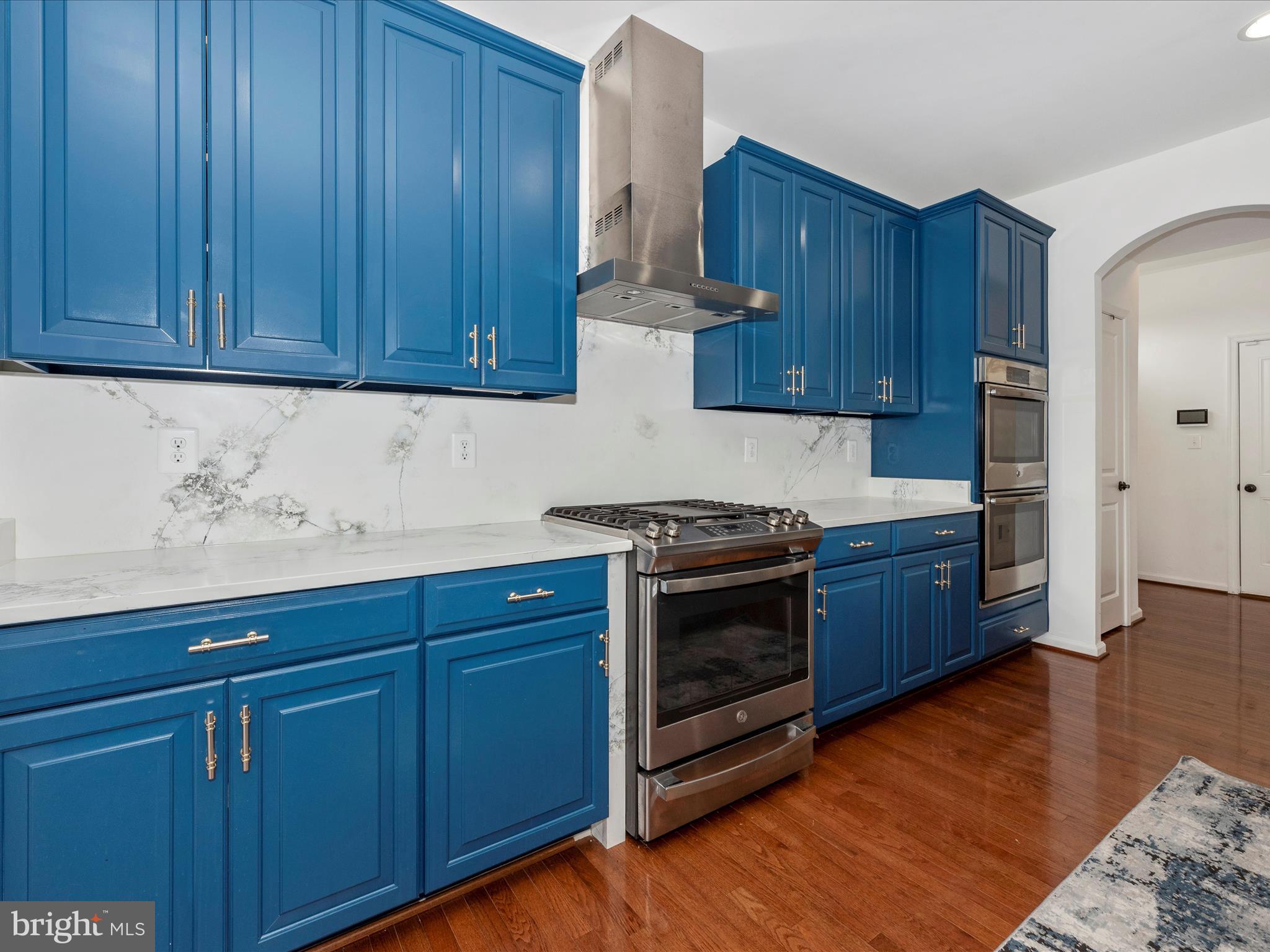 5741 Mineral Hill Road Eldersburg, MD 21784 - Photo 10 of 36 P8A_8587