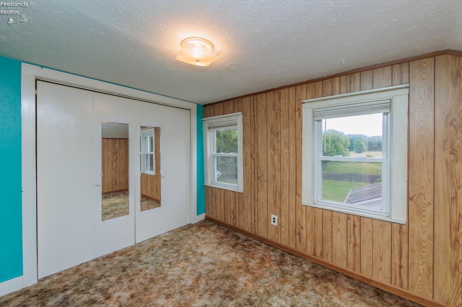 10606 Church Road Huron, OH 44839 - Photo 62 of 71 Gallery Image 62