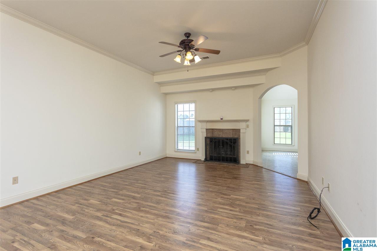 3579 Hilltop Road Southeast Bessemer, AL 35022 - Photo 5 of 37 Gallery Image 5