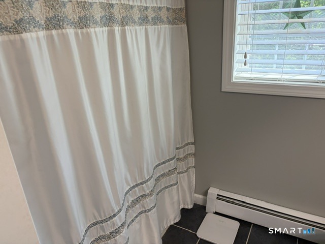 16 Walnut Road Woodstock, CT 06282 - Photo 10 of 23