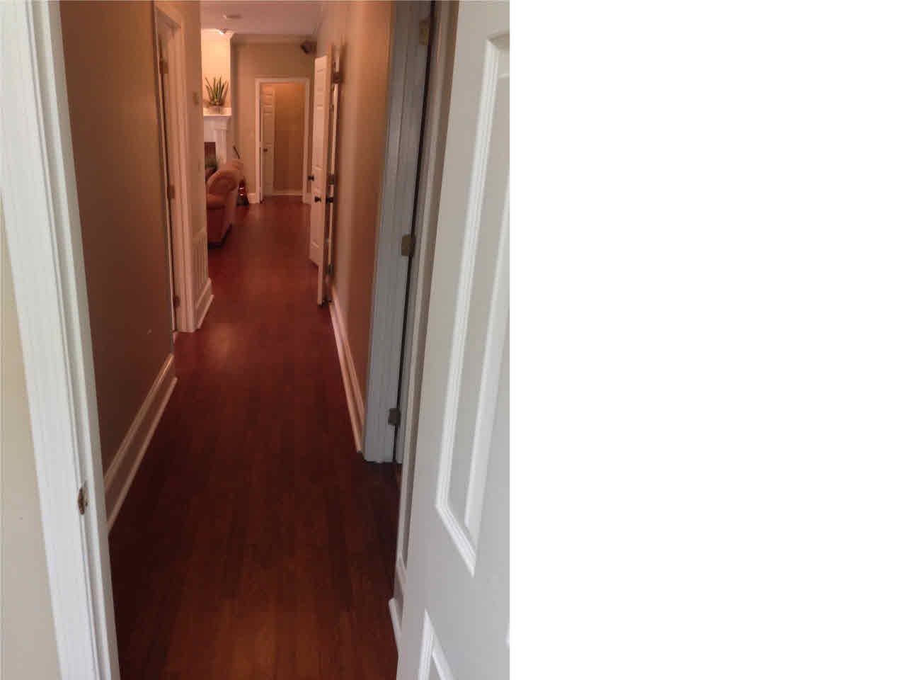 123 Trace Ridge Drive Ridgeland, MS 39157 - Photo 14 of 20 Photo 14