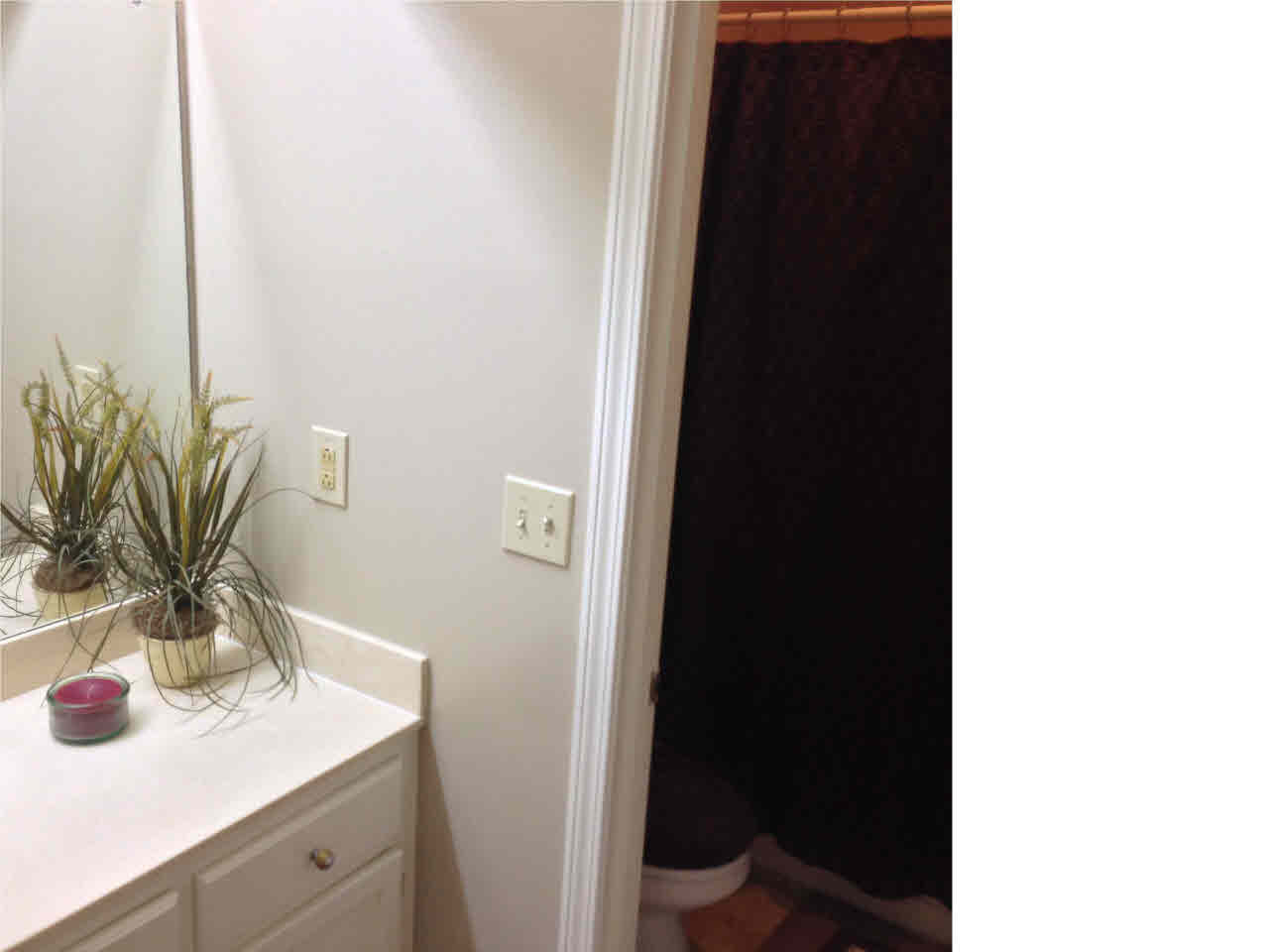 123 Trace Ridge Drive Ridgeland, MS 39157 - Photo 15 of 20 2nd bathroom