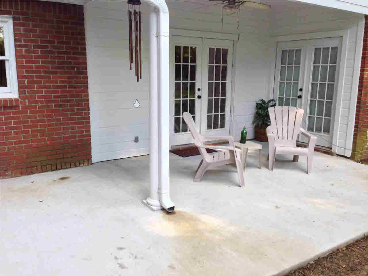 123 Trace Ridge Drive Ridgeland, MS 39157 - Photo 19 of 20 Photo 19