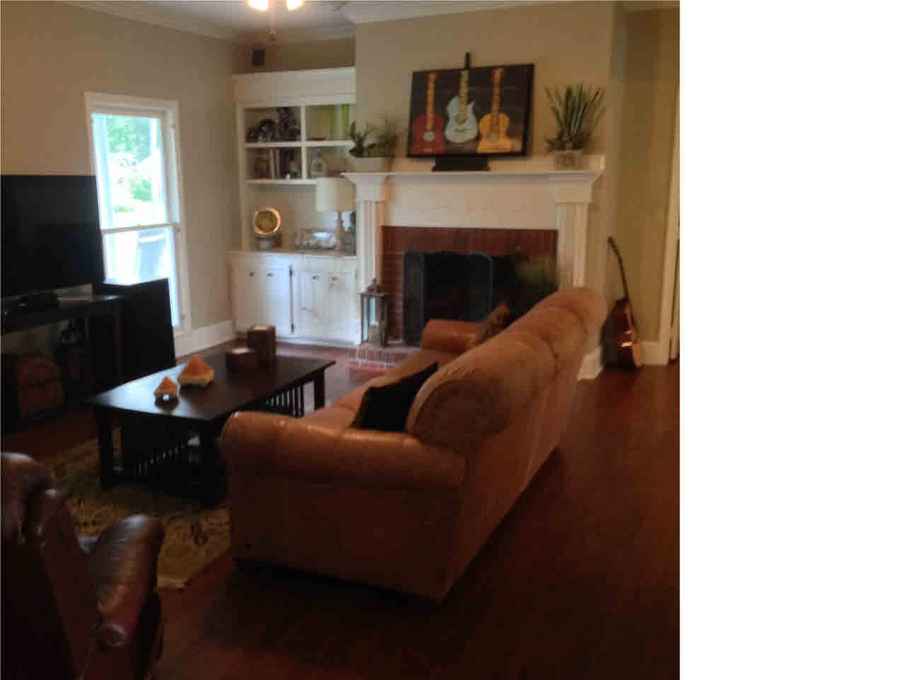 123 Trace Ridge Drive Ridgeland, MS 39157 - Photo 7 of 20 Photo 7