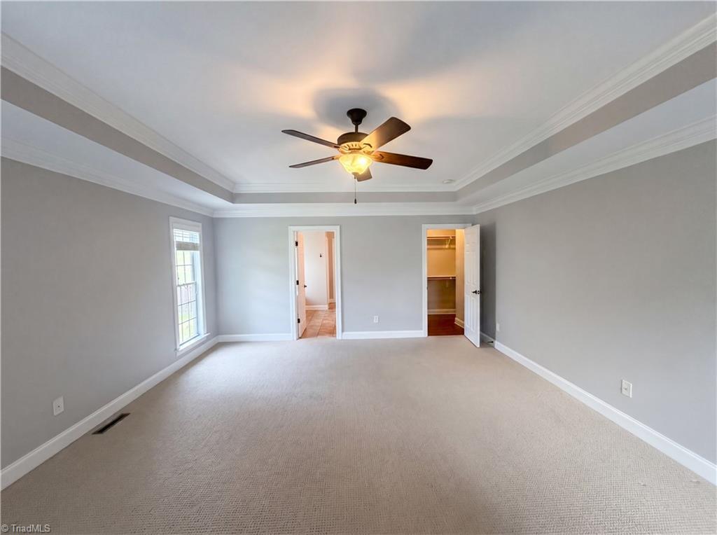 8434 Pheasant Ridge Drive Colfax, NC 27235 - Photo 13 of 33