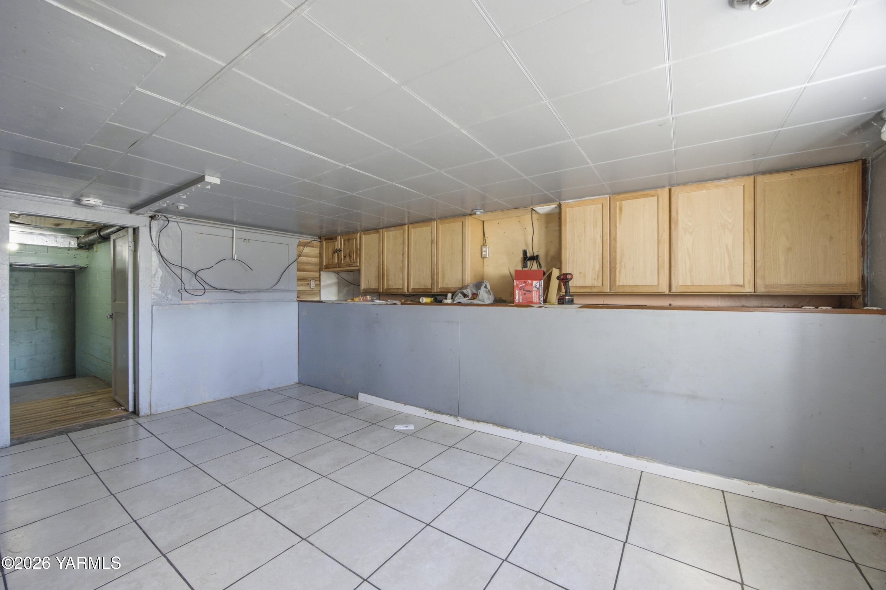 1180 South Wapato Road Wapato, WA 98951 - Photo 28 of 62 1180 S Wapato Rd 8.11.26 49