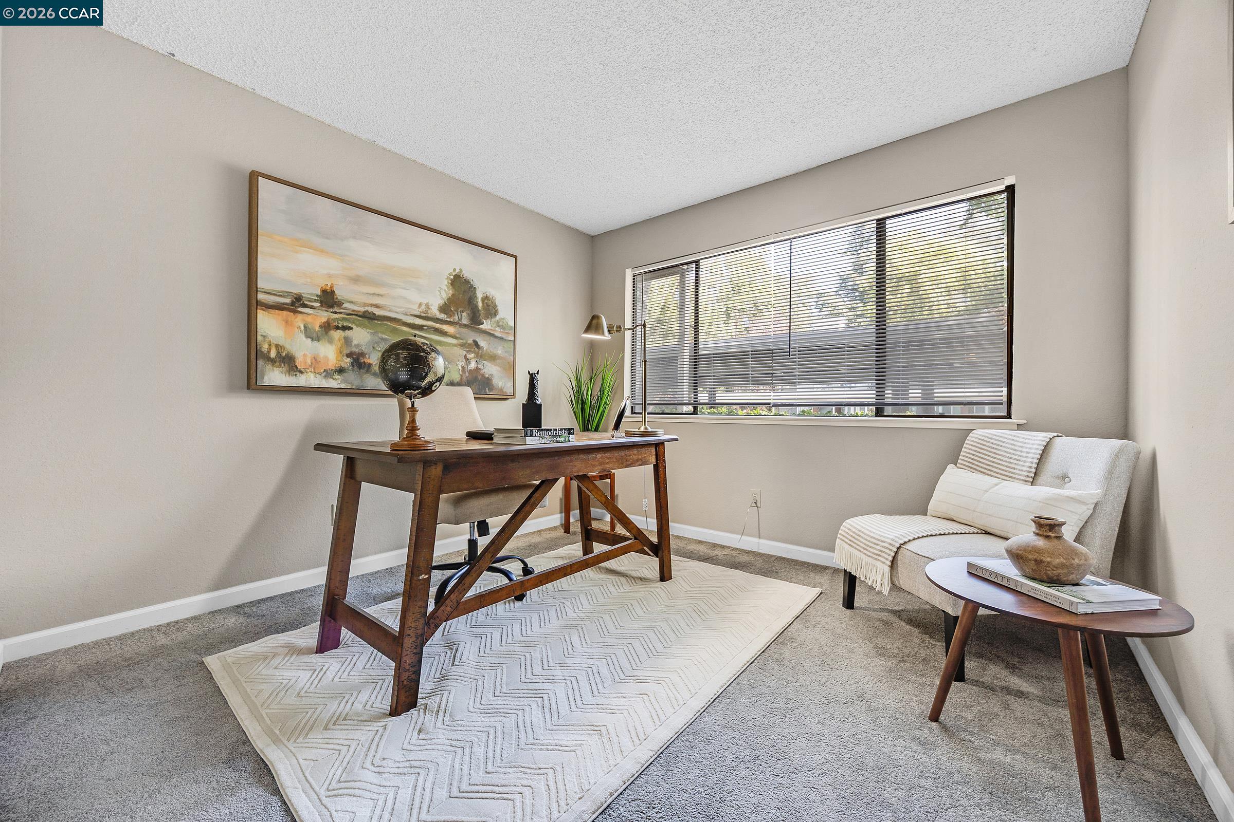 105 Compton Circle, Unit A San Ramon, CA 94583 - Photo 19 of 40 Gallery Image 19