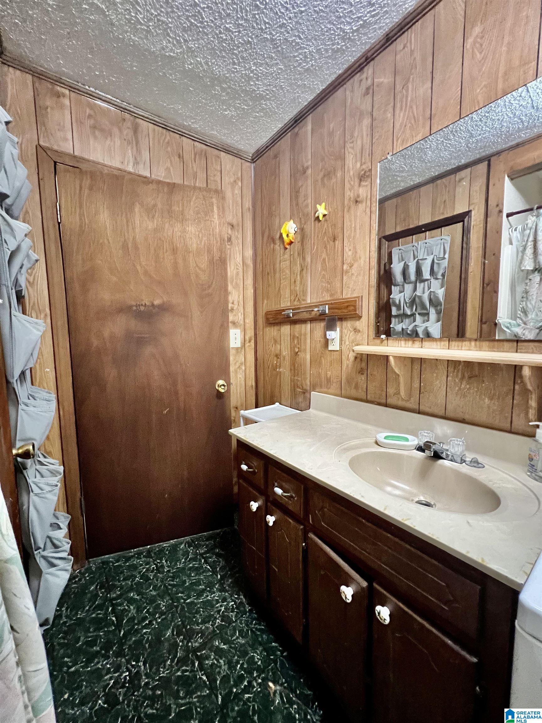 95 County Road 261 Muscadine, AL 36269 - Photo 13 of 19