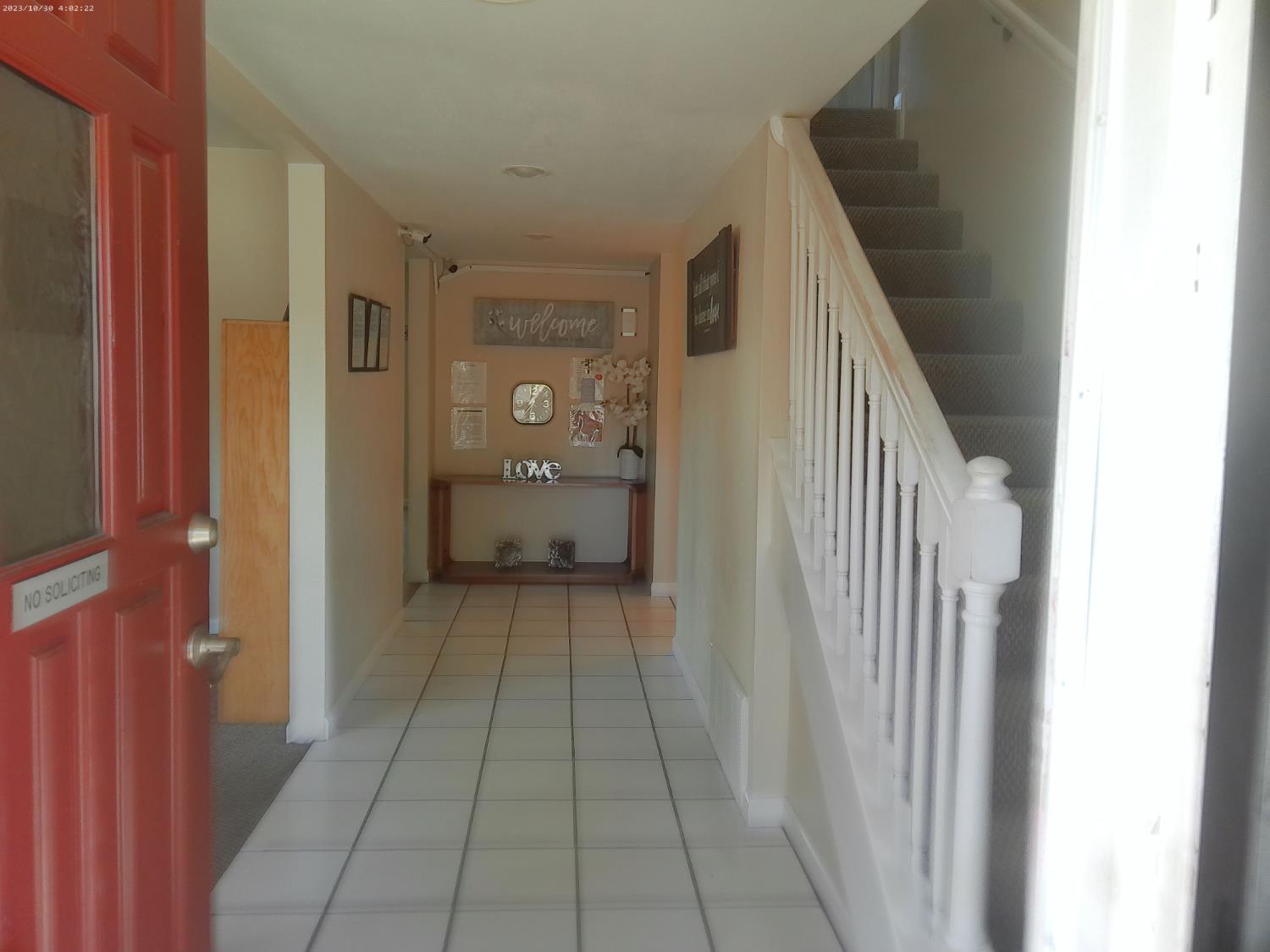 6117 Rutland Drive Carmichael, CA 95608 - Photo 3 of 40
