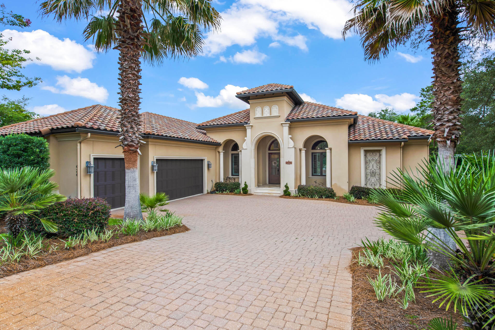 424 Emerald Ridge Santa Rosa Beach, FL 32459 - Photo 1 of 90 424 Emerald Ridge
