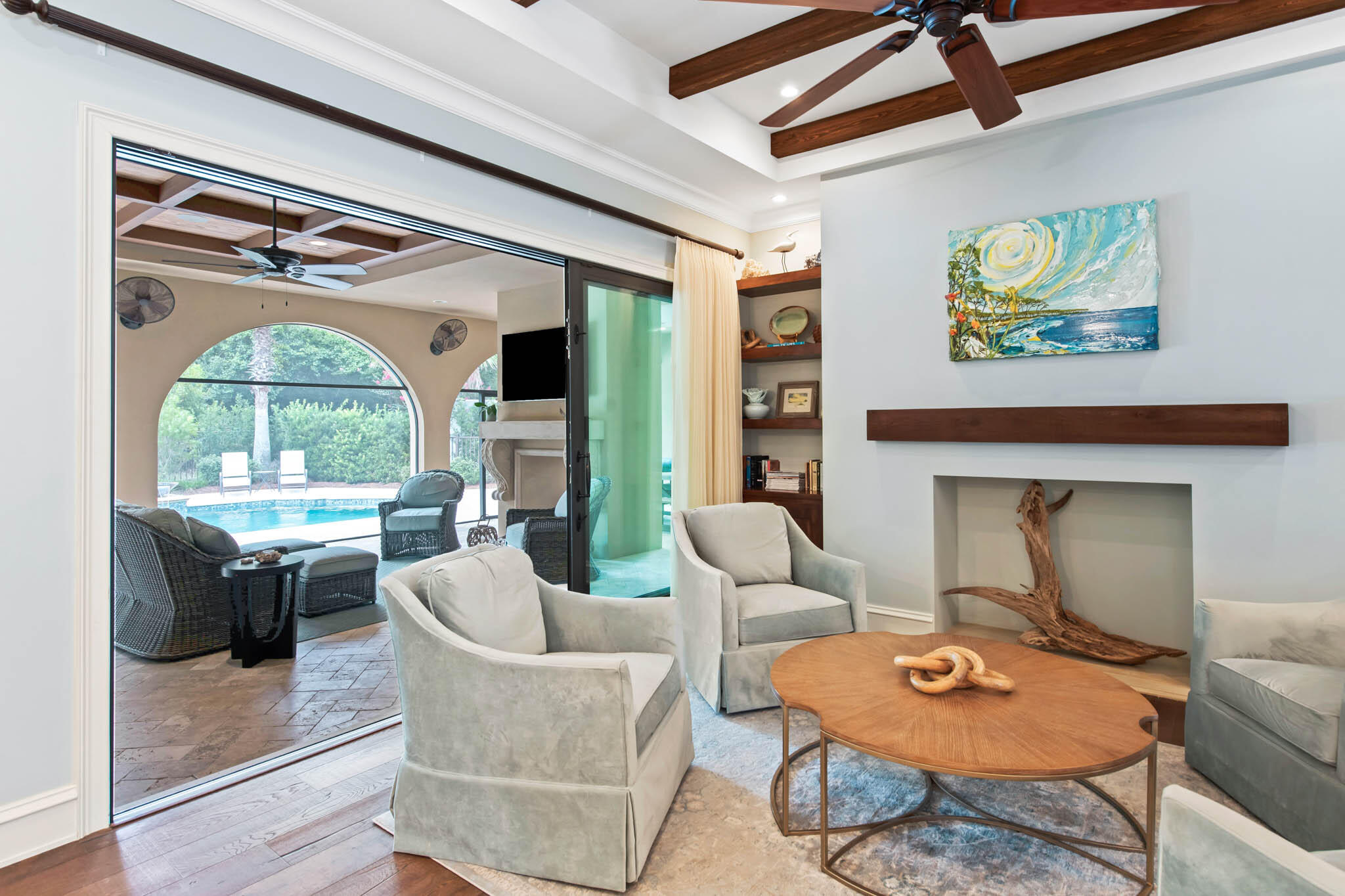 424 Emerald Ridge Santa Rosa Beach, FL 32459 - Photo 11 of 90 424 Emerald Ridge