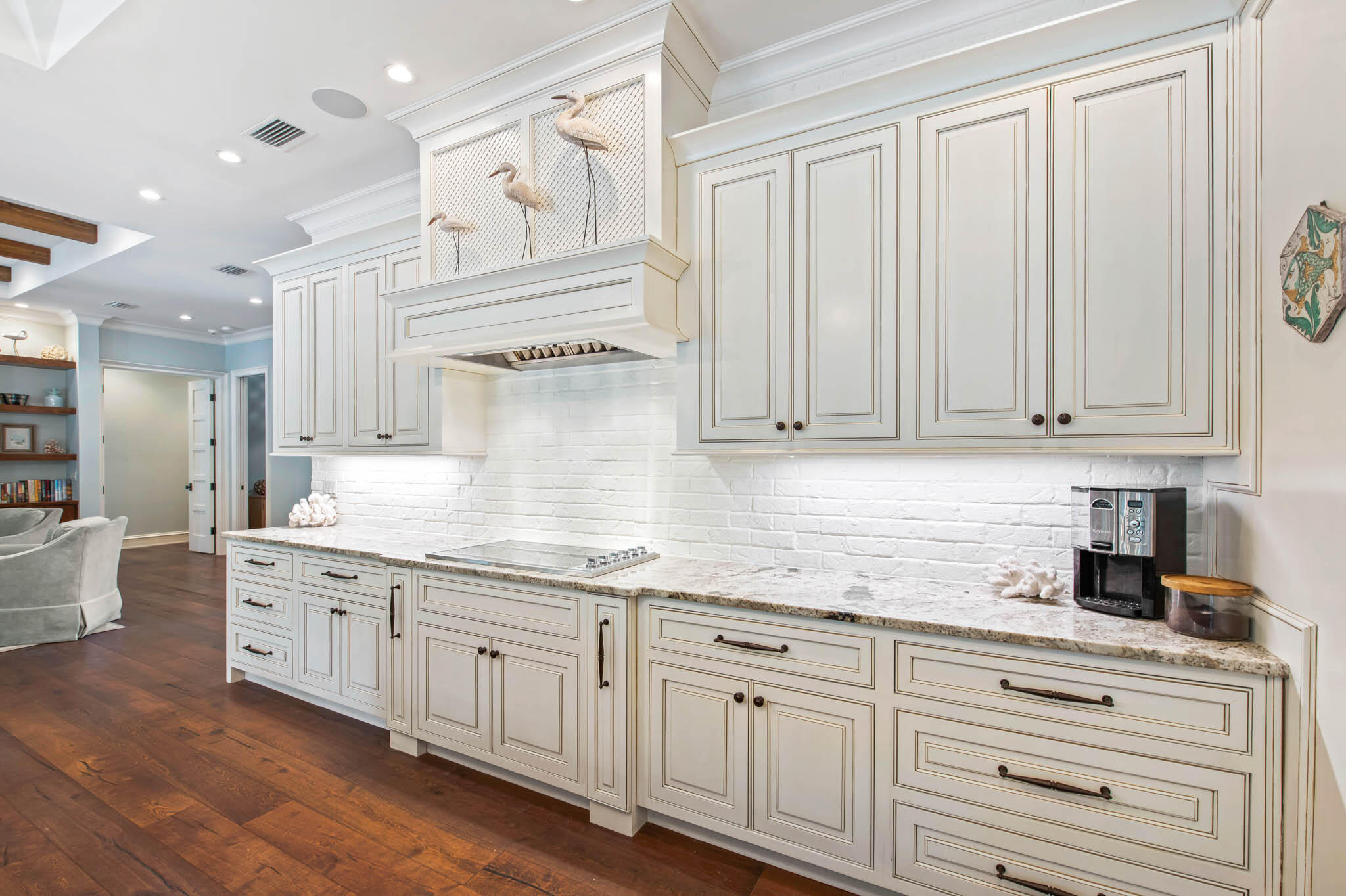 424 Emerald Ridge Santa Rosa Beach, FL 32459 - Photo 20 of 90 424 Emerald Ridge