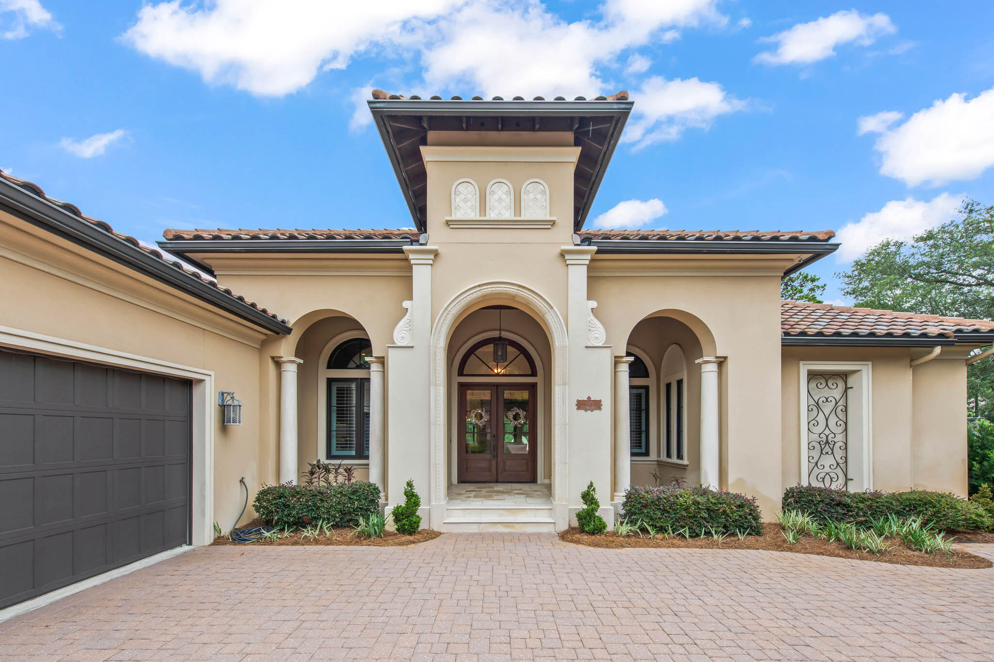 424 Emerald Ridge Santa Rosa Beach, FL 32459 - Photo 2 of 90 424 Emerald Ridge
