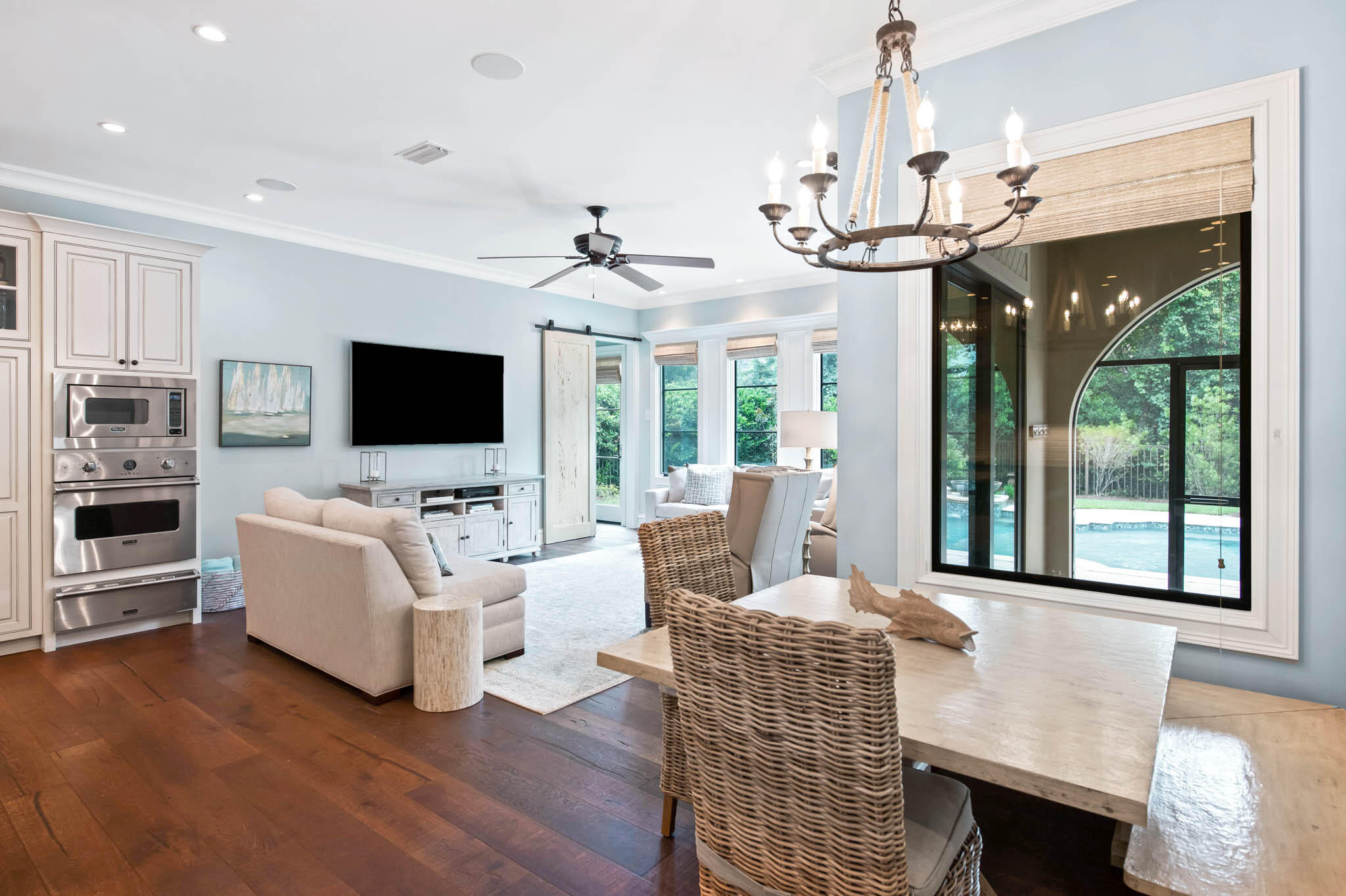 424 Emerald Ridge Santa Rosa Beach, FL 32459 - Photo 21 of 90 424 Emerald Ridge