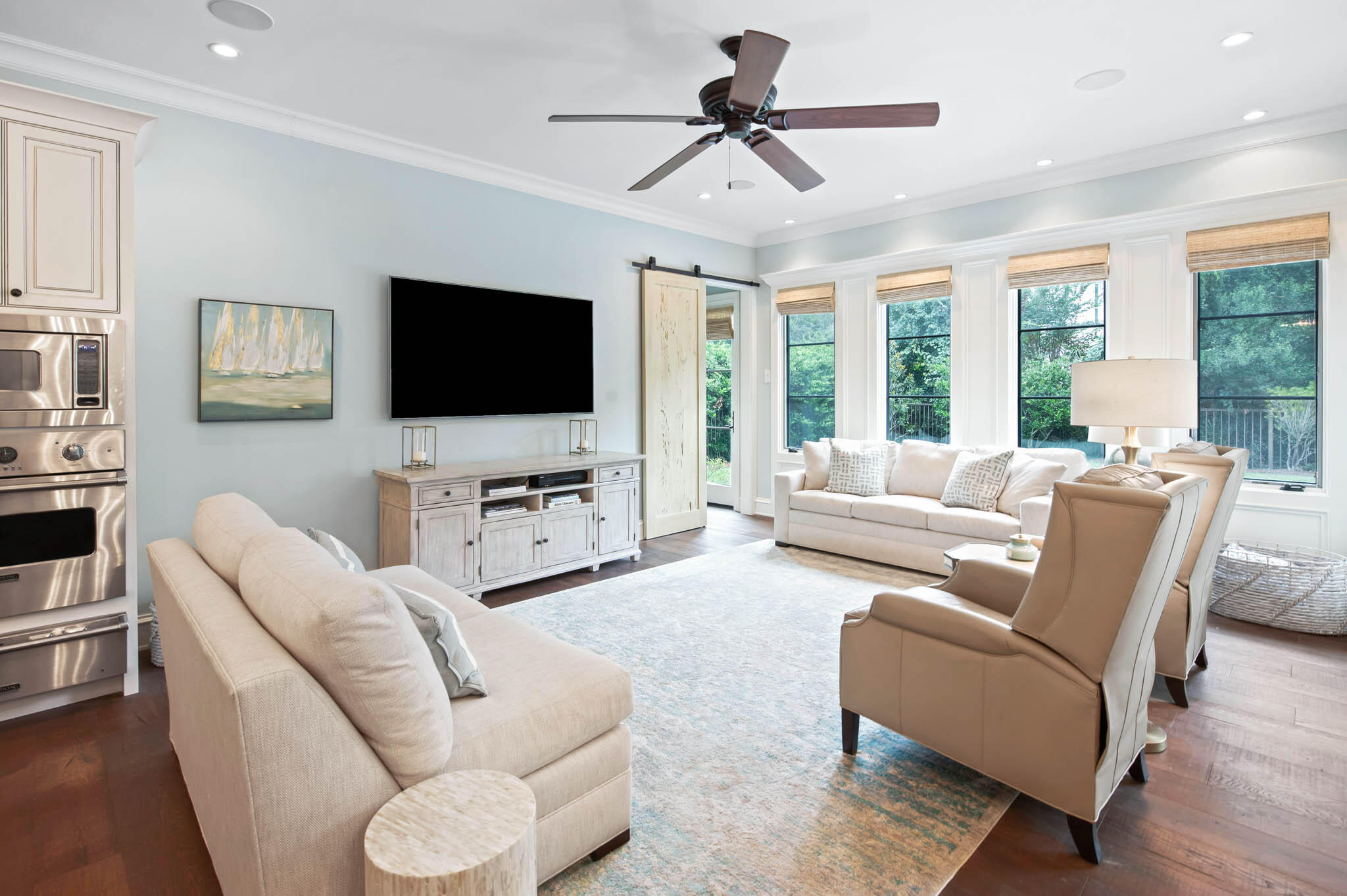 424 Emerald Ridge Santa Rosa Beach, FL 32459 - Photo 22 of 90 424 Emerald Ridge