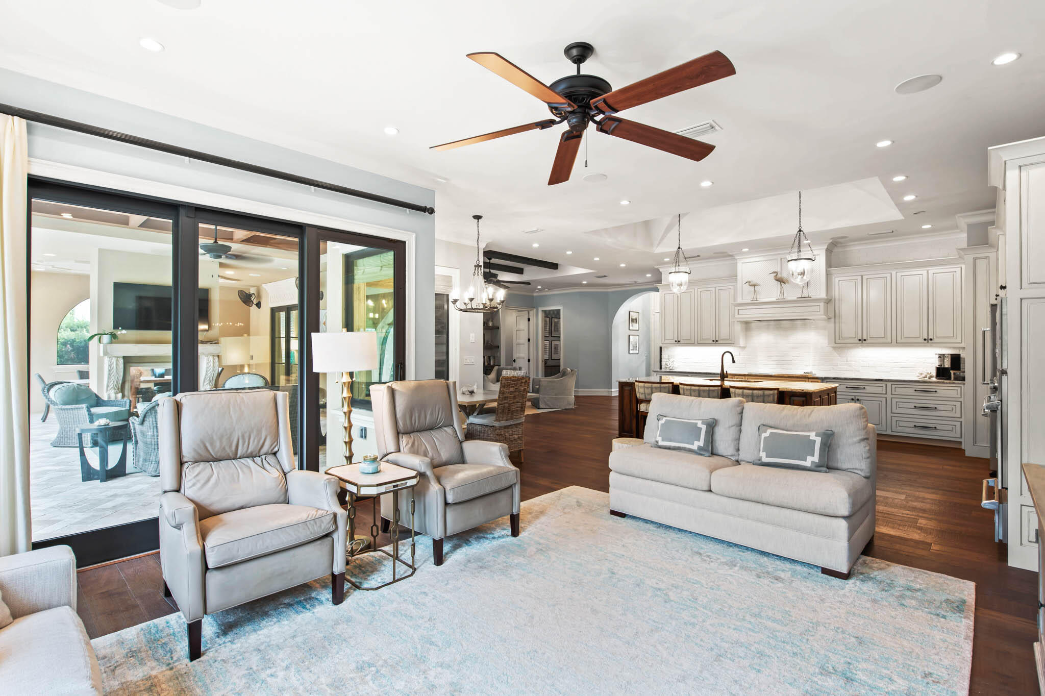 424 Emerald Ridge Santa Rosa Beach, FL 32459 - Photo 23 of 90 424 Emerald Ridge