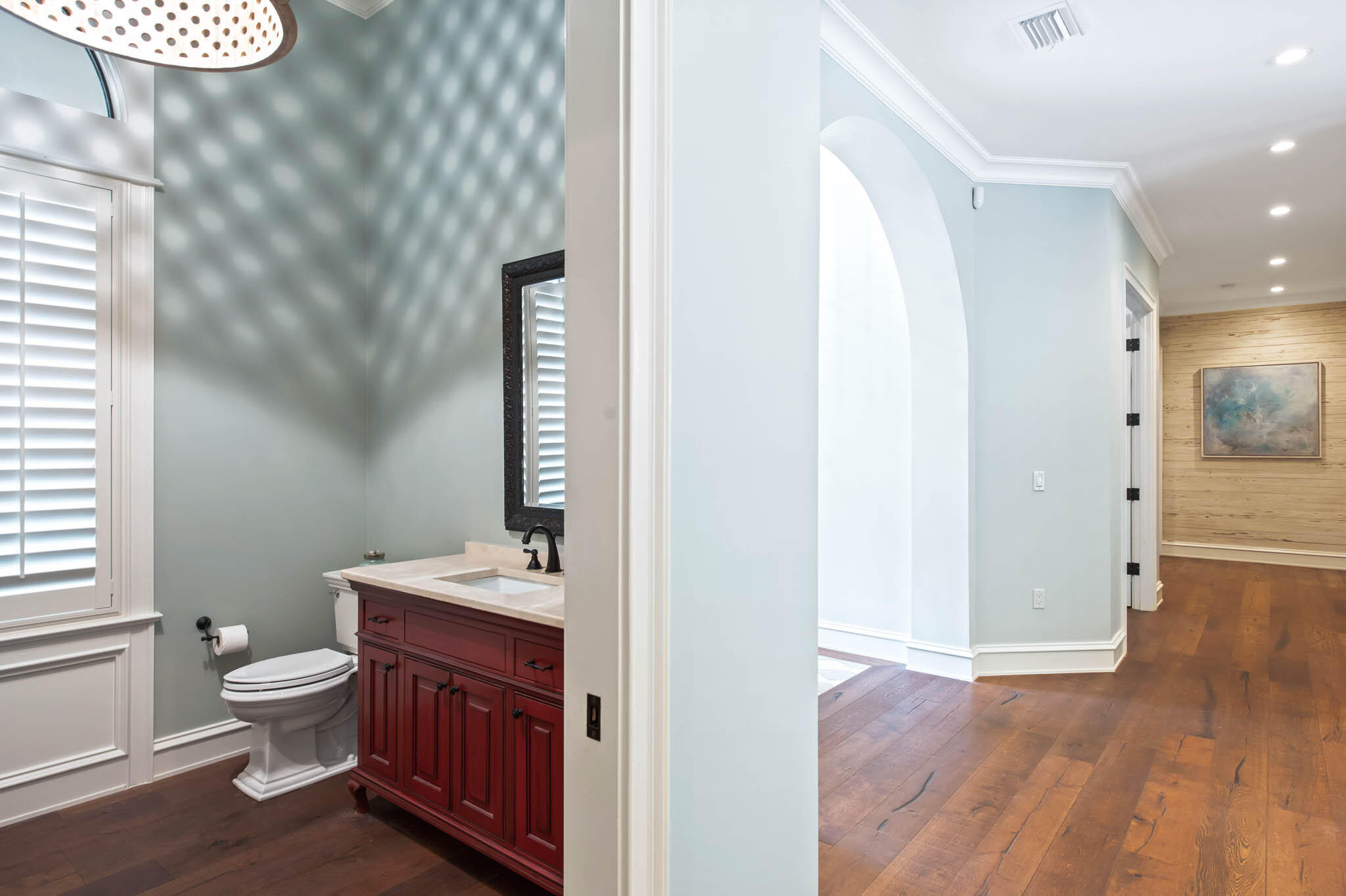 424 Emerald Ridge Santa Rosa Beach, FL 32459 - Photo 24 of 90 424 Emerald Ridge