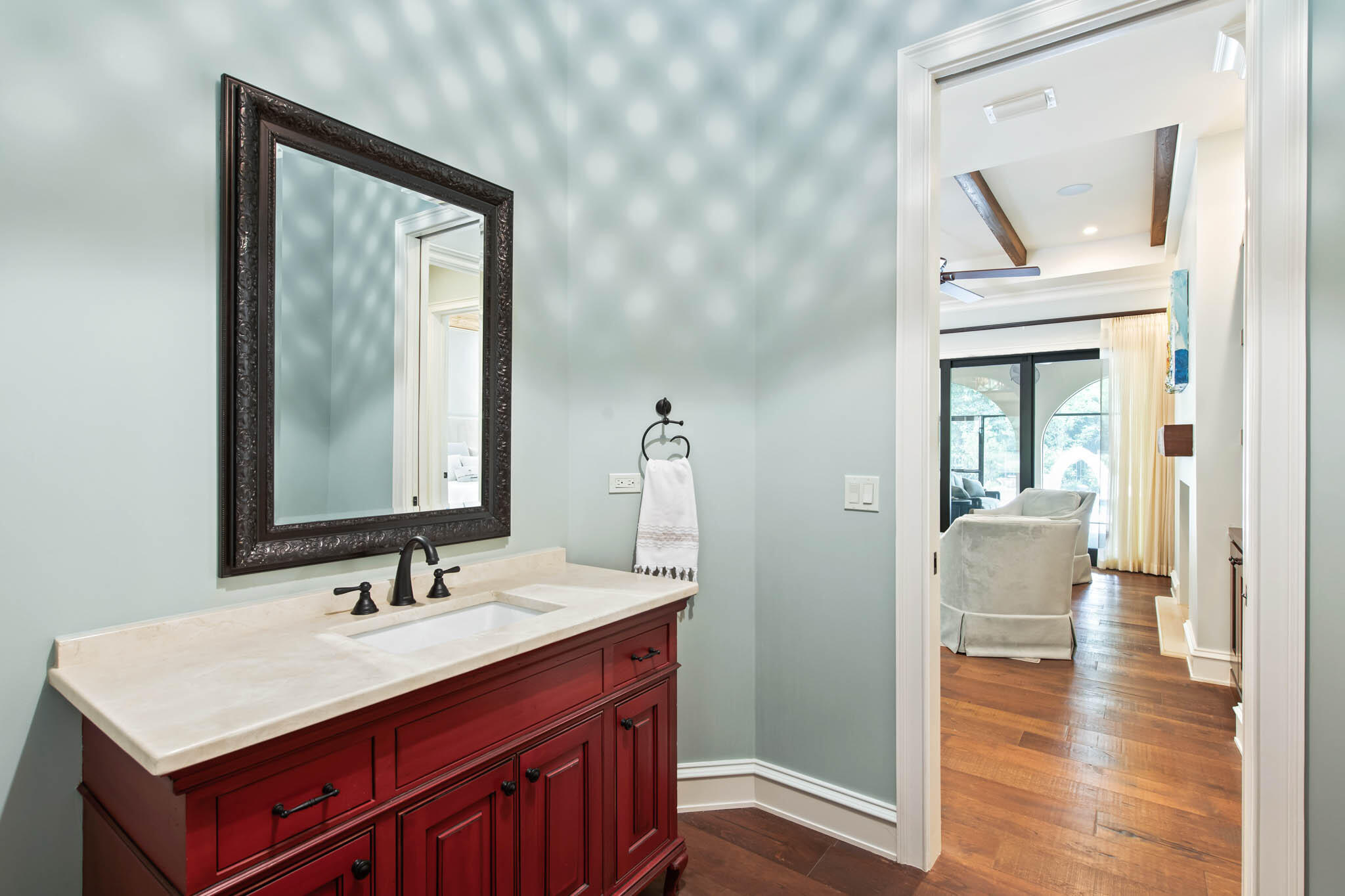 424 Emerald Ridge Santa Rosa Beach, FL 32459 - Photo 25 of 90 424 Emerald Ridge
