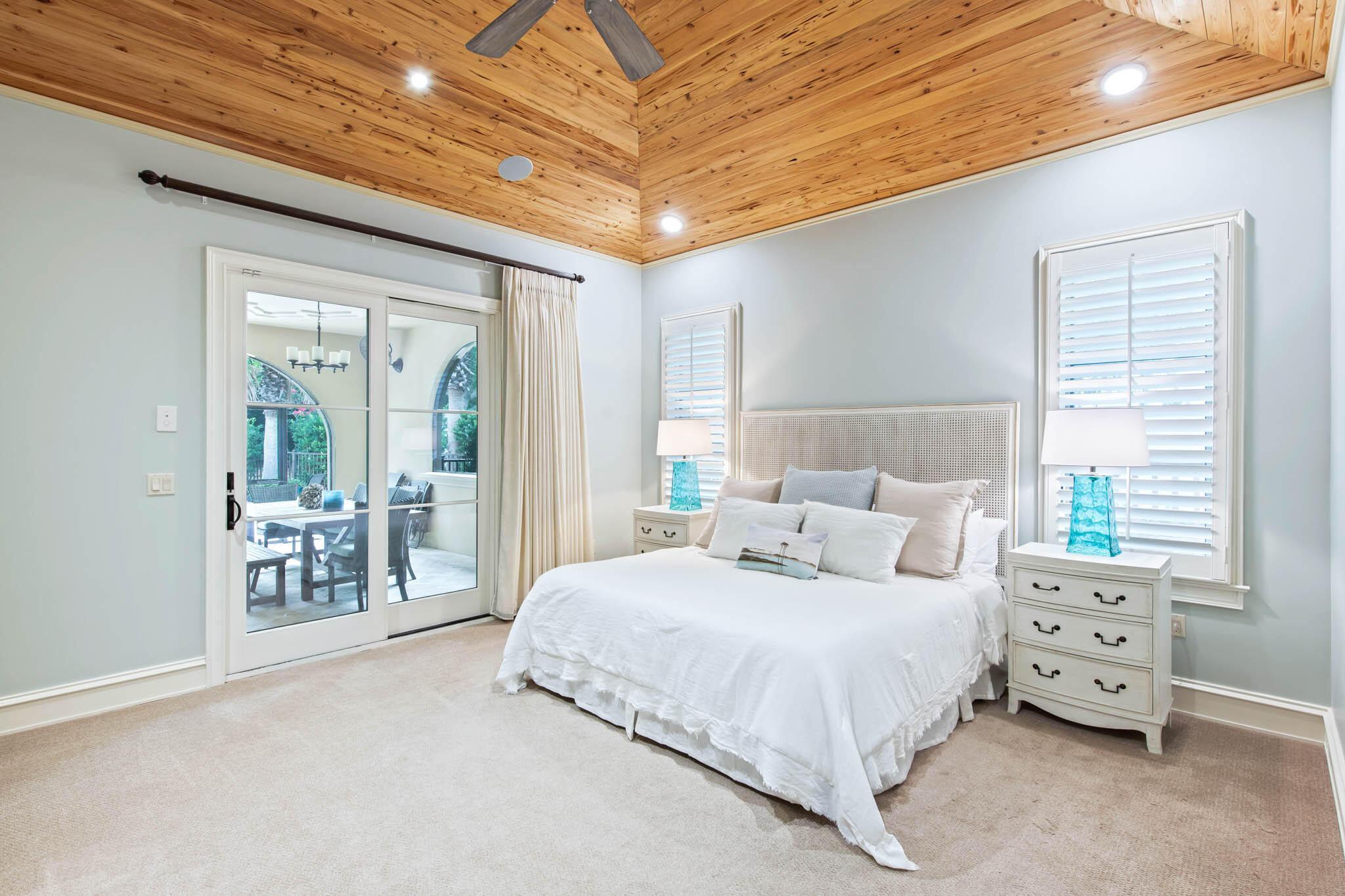 424 Emerald Ridge Santa Rosa Beach, FL 32459 - Photo 27 of 90 424 Emerald Ridge