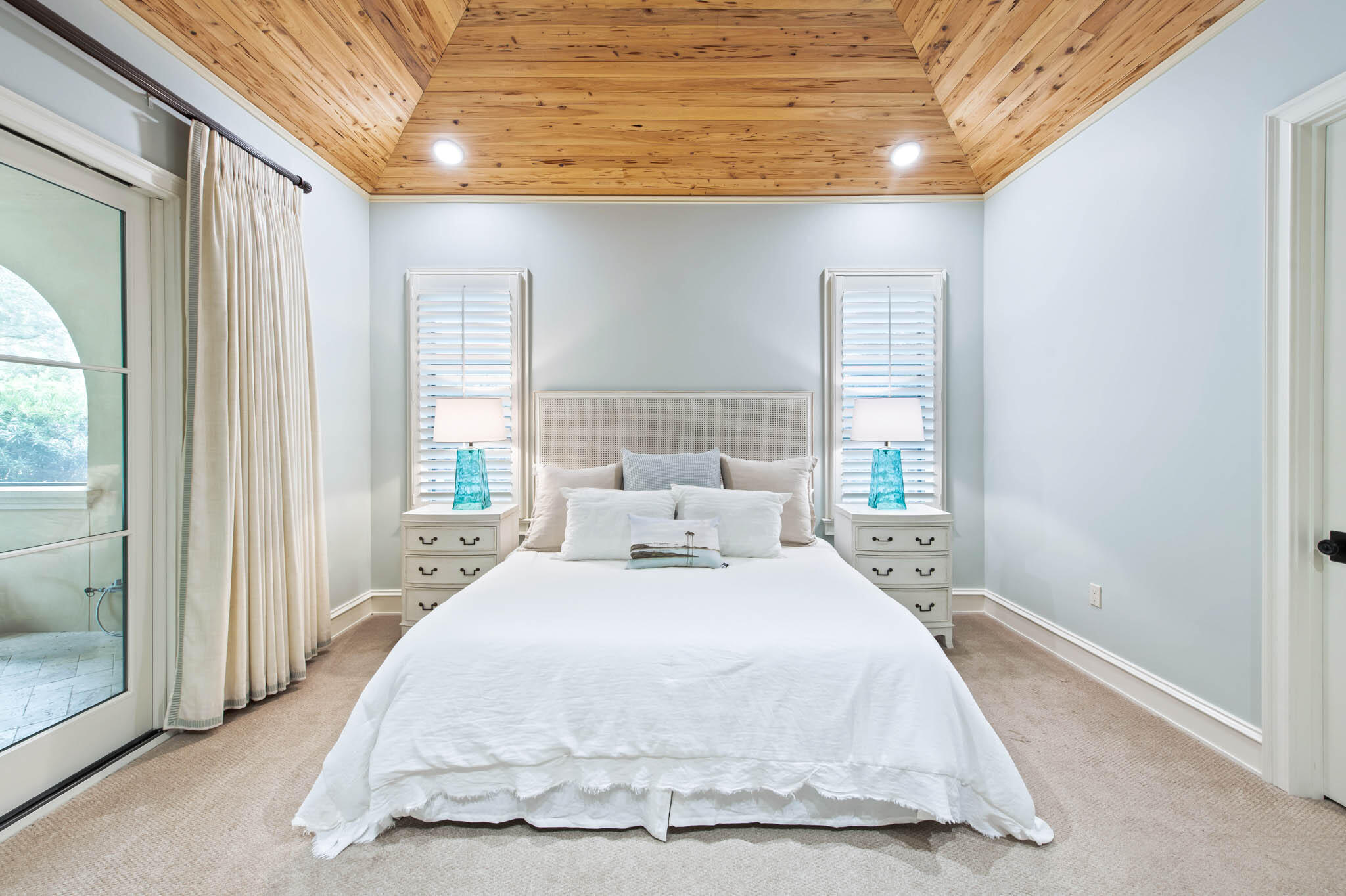 424 Emerald Ridge Santa Rosa Beach, FL 32459 - Photo 28 of 90 424 Emerald Ridge