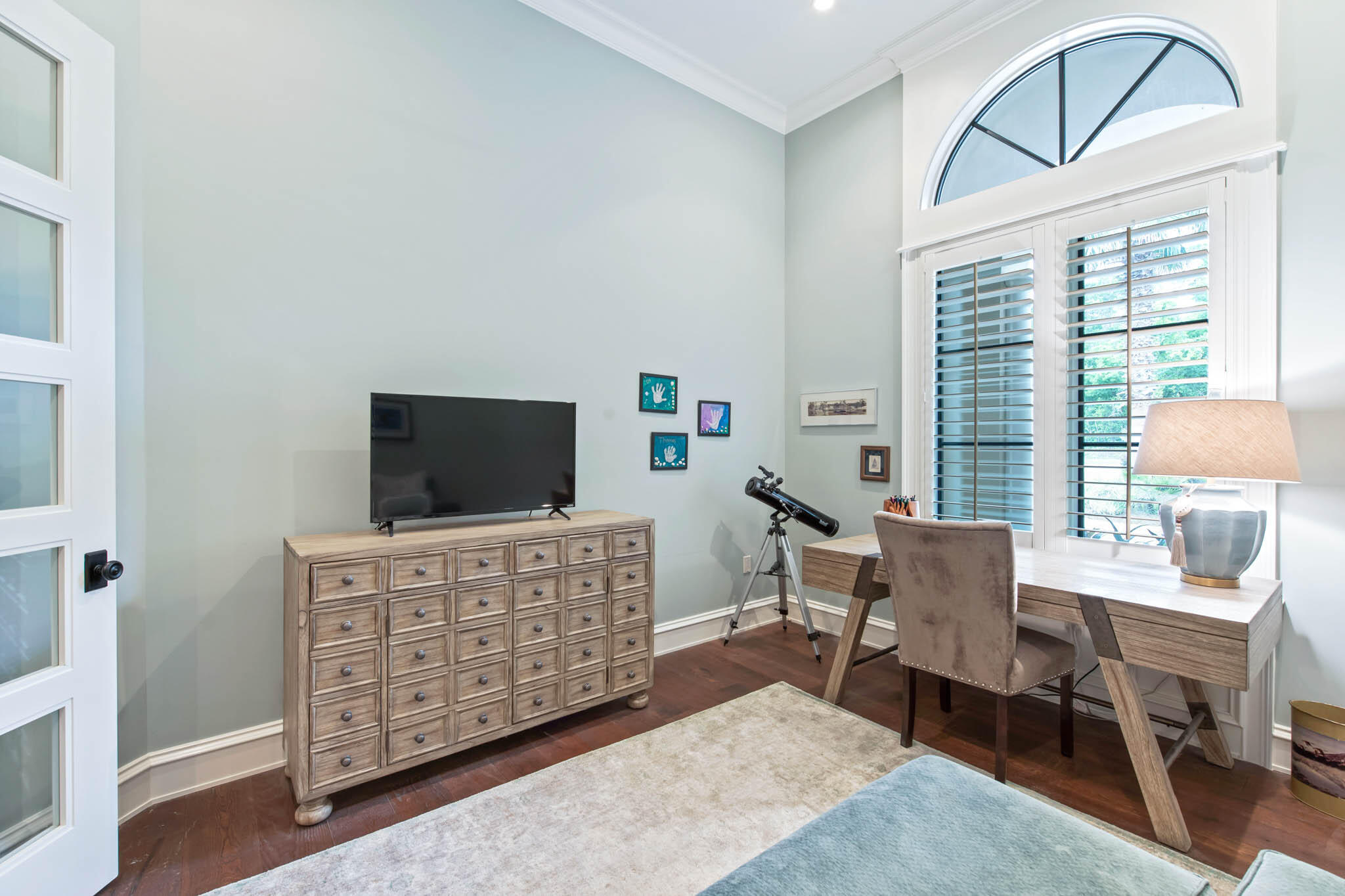 424 Emerald Ridge Santa Rosa Beach, FL 32459 - Photo 39 of 90 424 Emerald Ridge