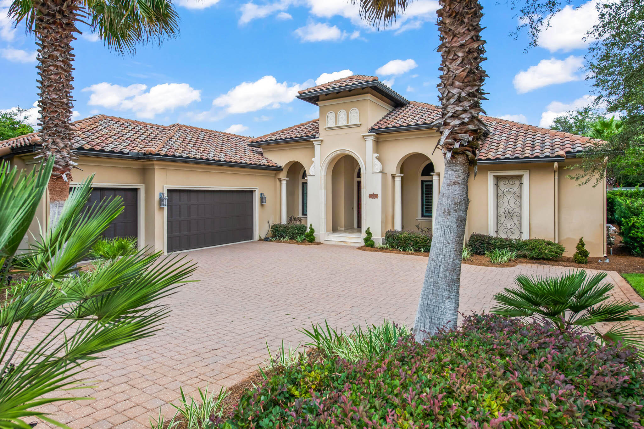 424 Emerald Ridge Santa Rosa Beach, FL 32459 - Photo 4 of 90 424 Emerald Ridge