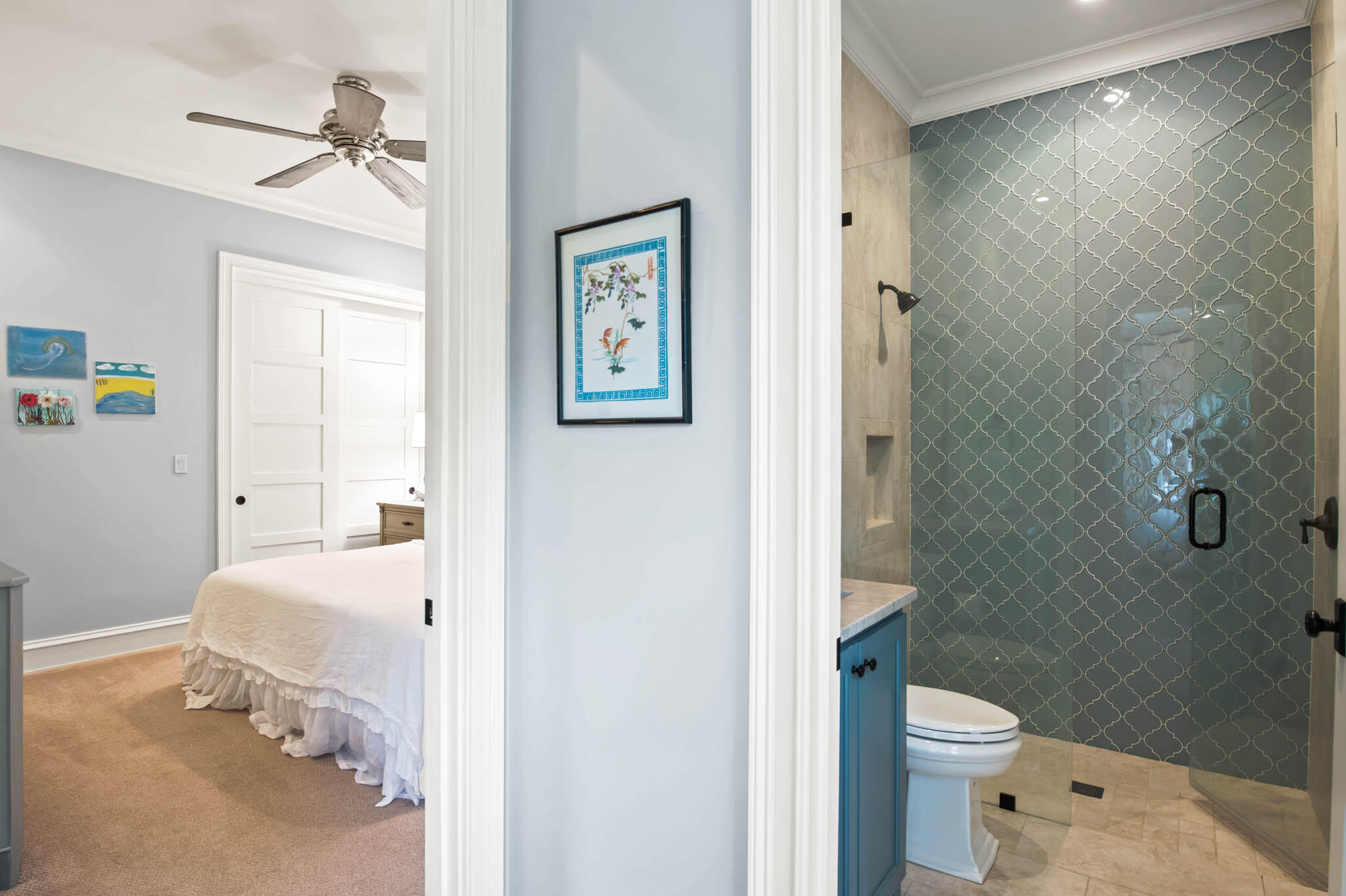 424 Emerald Ridge Santa Rosa Beach, FL 32459 - Photo 55 of 90 424 Emerald Ridge