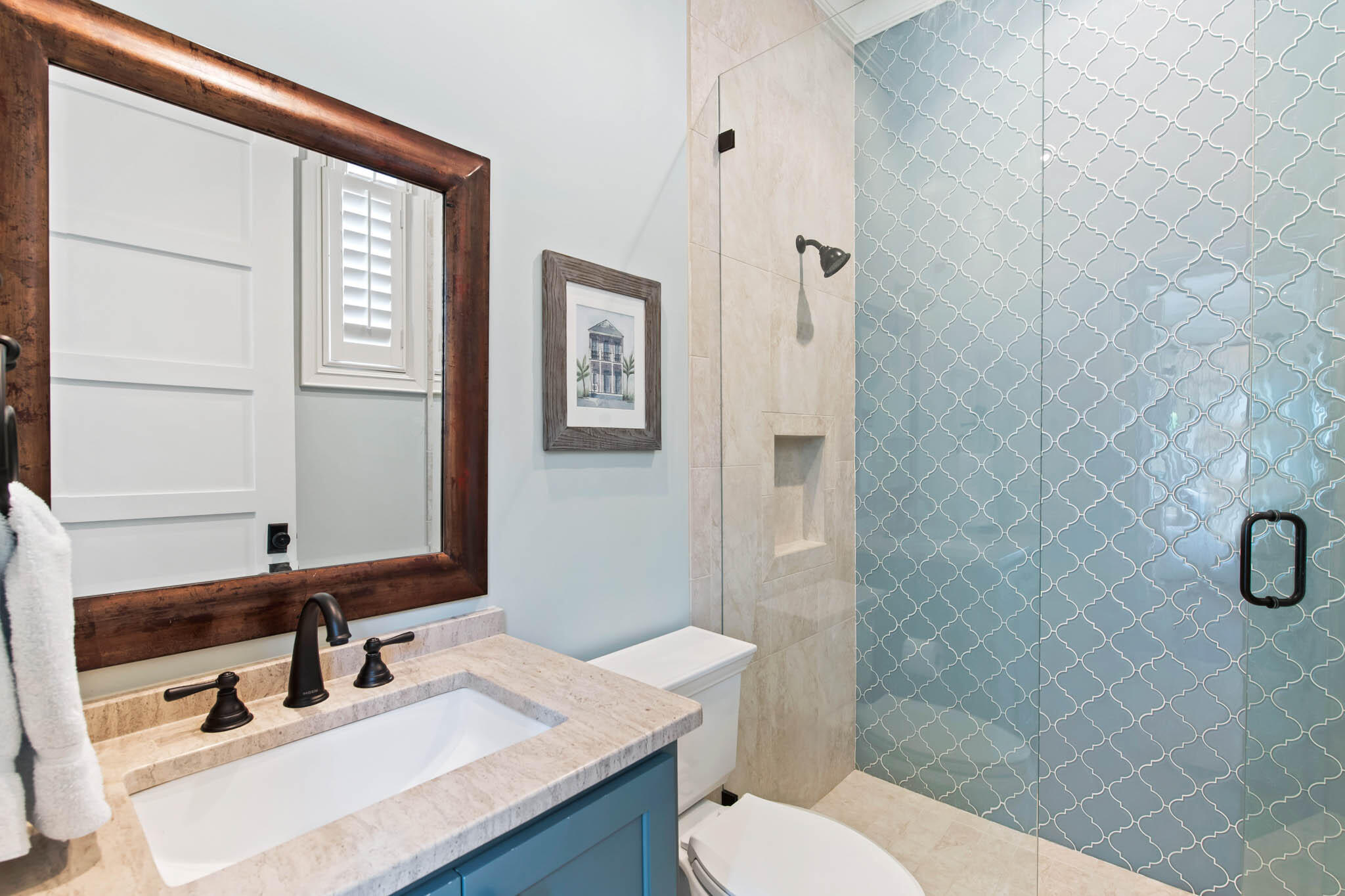 424 Emerald Ridge Santa Rosa Beach, FL 32459 - Photo 56 of 90 424 Emerald Ridge