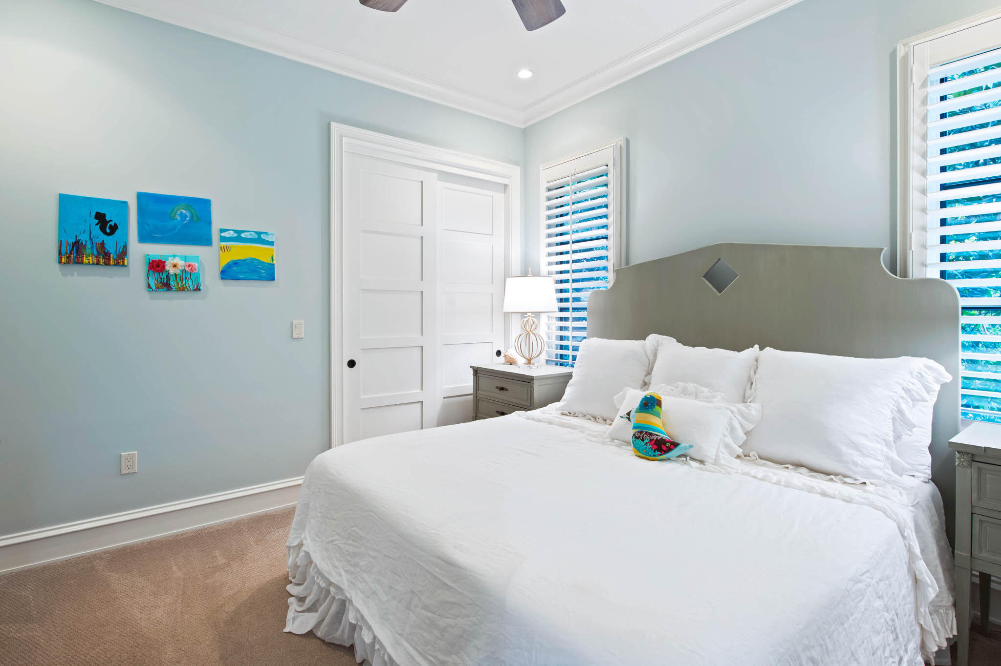 424 Emerald Ridge Santa Rosa Beach, FL 32459 - Photo 57 of 90 424 Emerald Ridge
