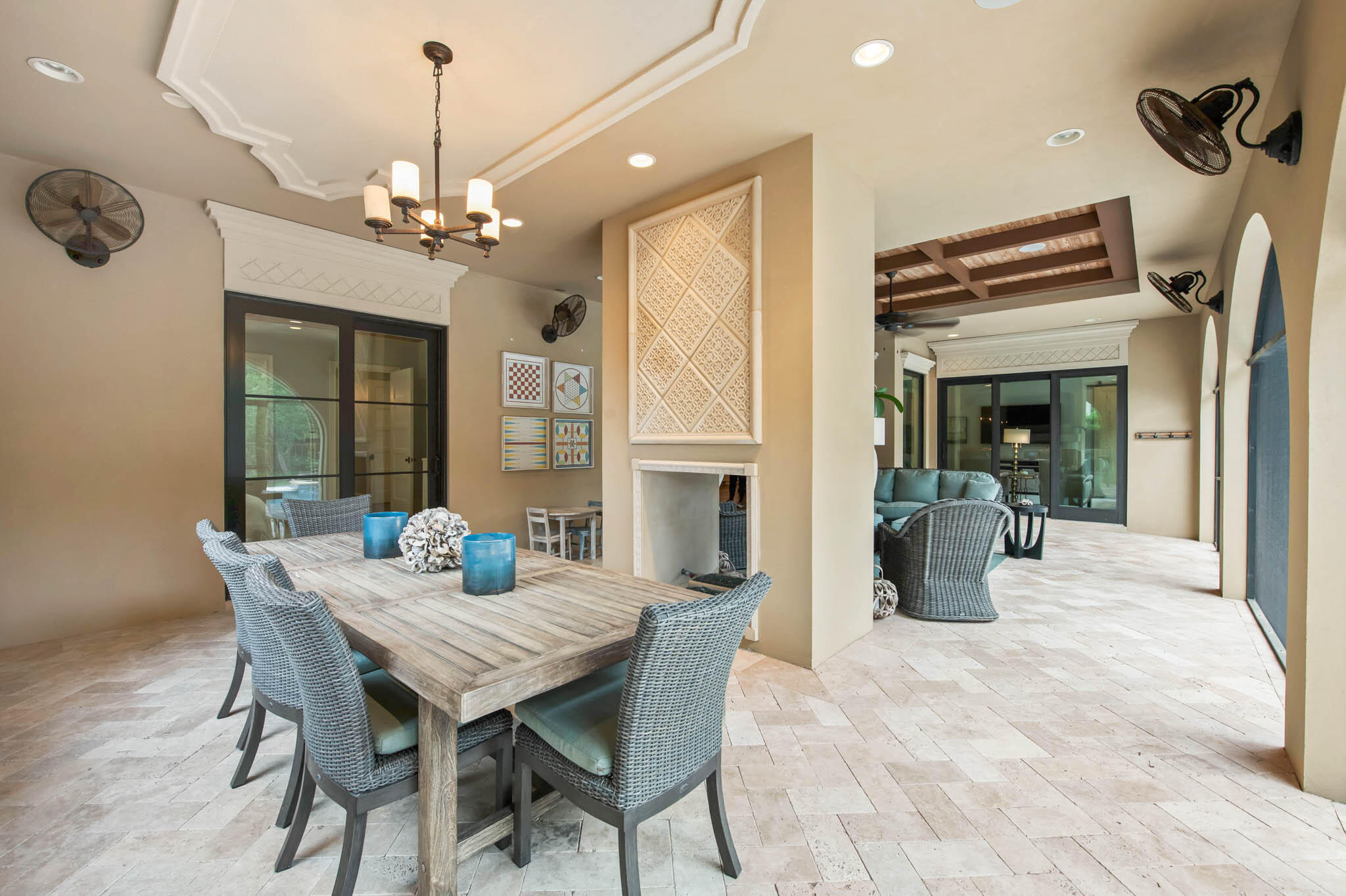 424 Emerald Ridge Santa Rosa Beach, FL 32459 - Photo 62 of 90 424 Emerald Ridge