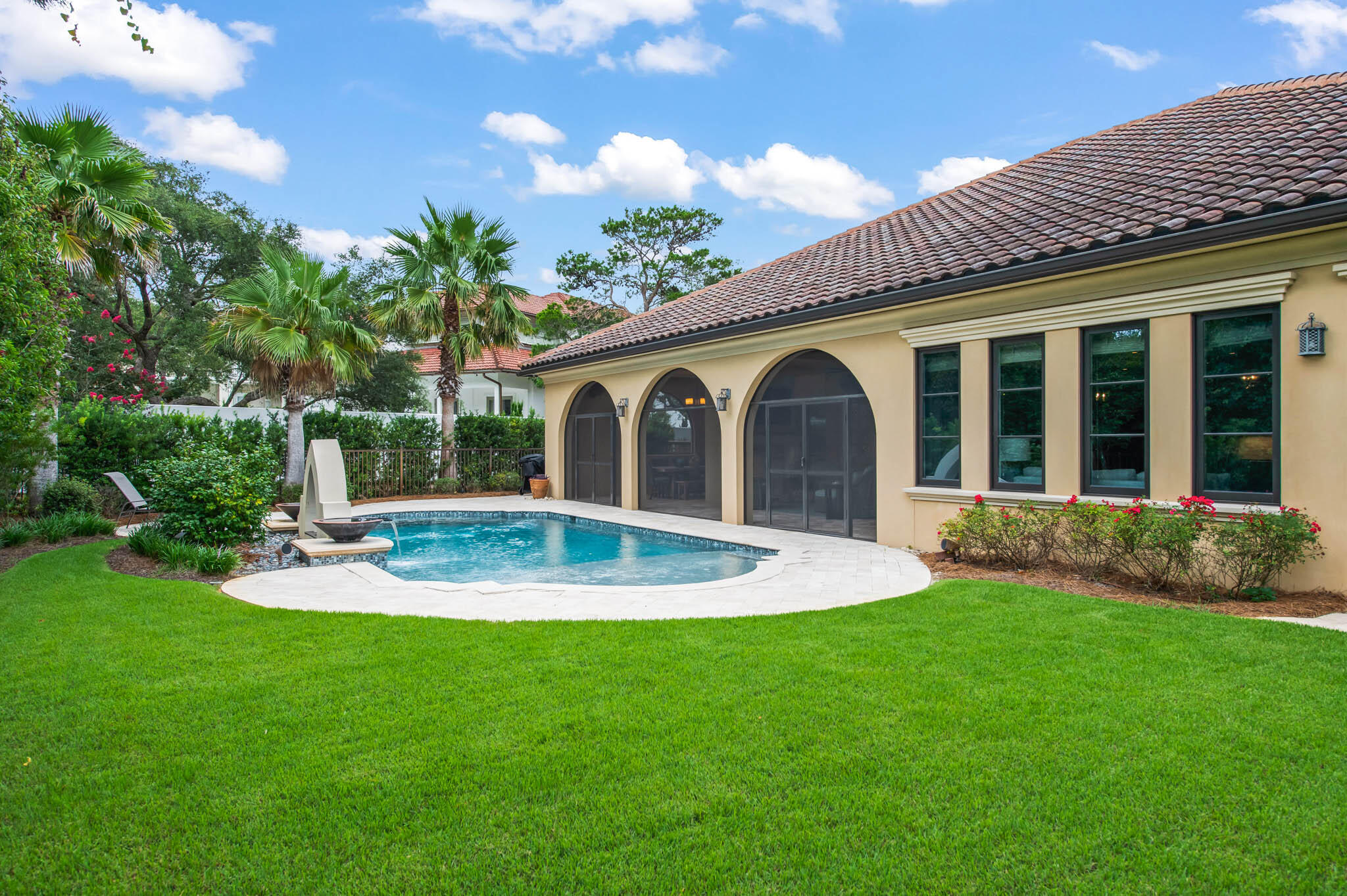 424 Emerald Ridge Santa Rosa Beach, FL 32459 - Photo 64 of 90 424 Emerald Ridge