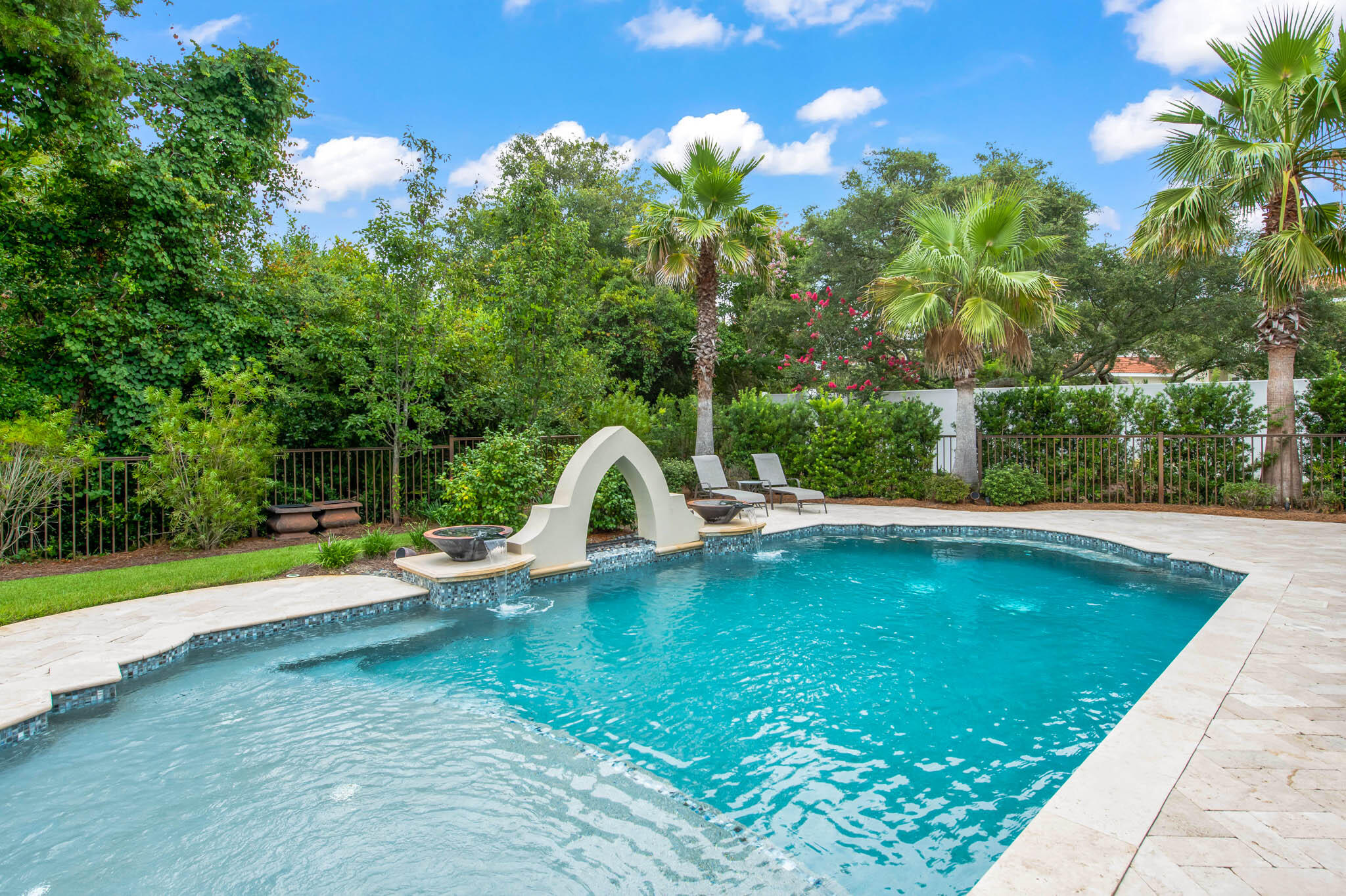 424 Emerald Ridge Santa Rosa Beach, FL 32459 - Photo 65 of 90 424 Emerald Ridge