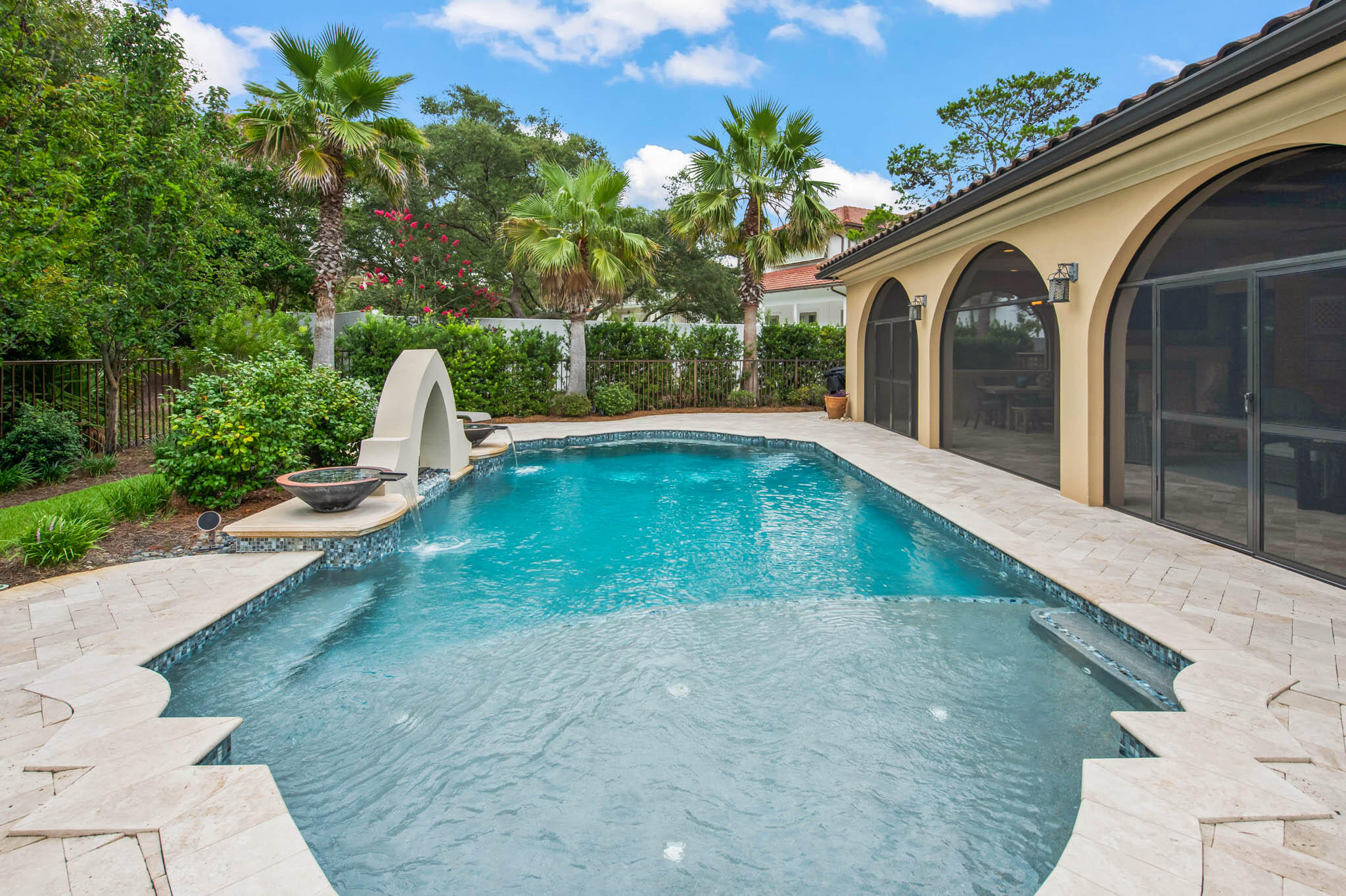 424 Emerald Ridge Santa Rosa Beach, FL 32459 - Photo 66 of 90 424 Emerald Ridge