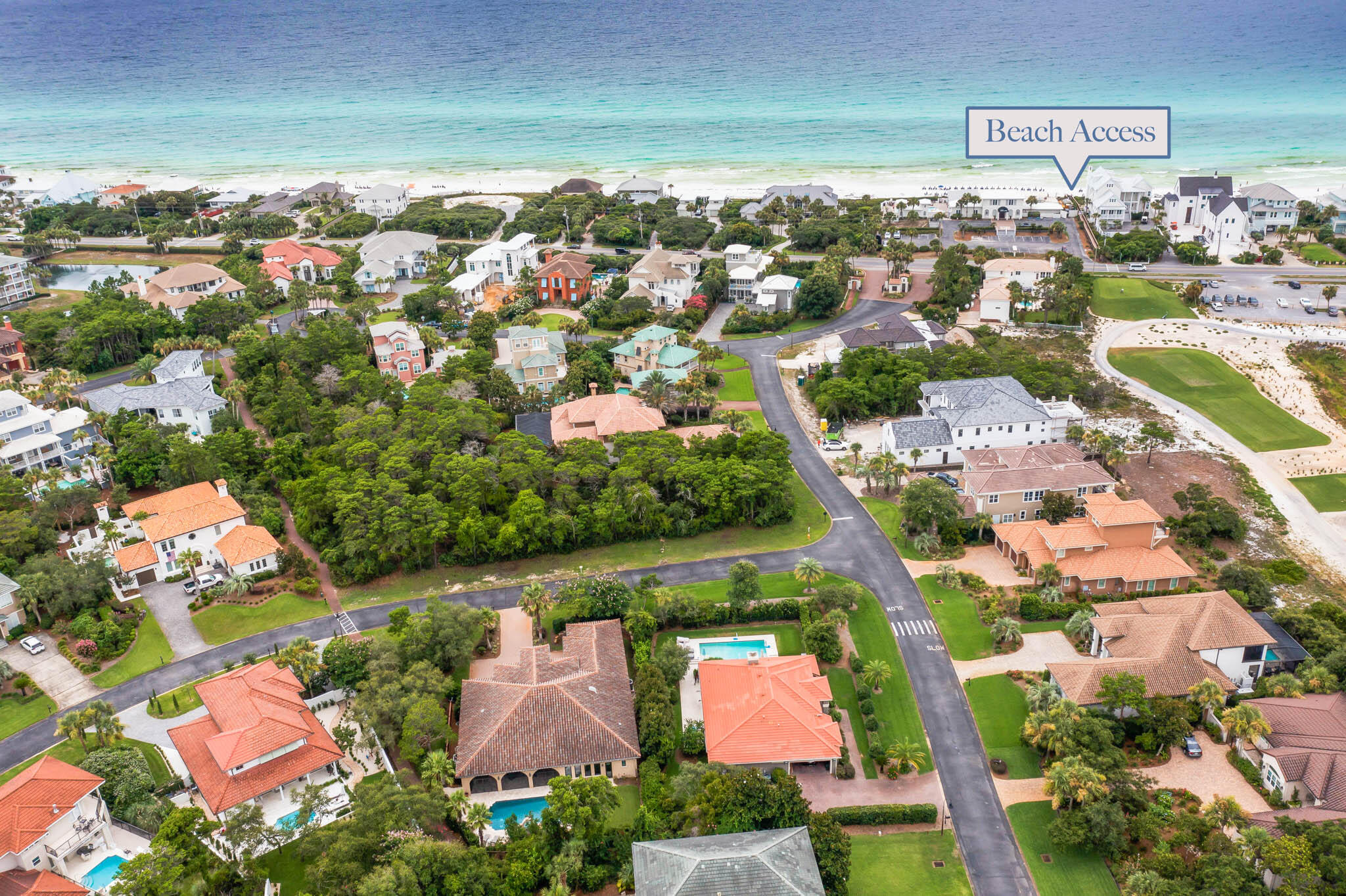 424 Emerald Ridge Santa Rosa Beach, FL 32459 - Photo 69 of 90 424 Emerald Ridge