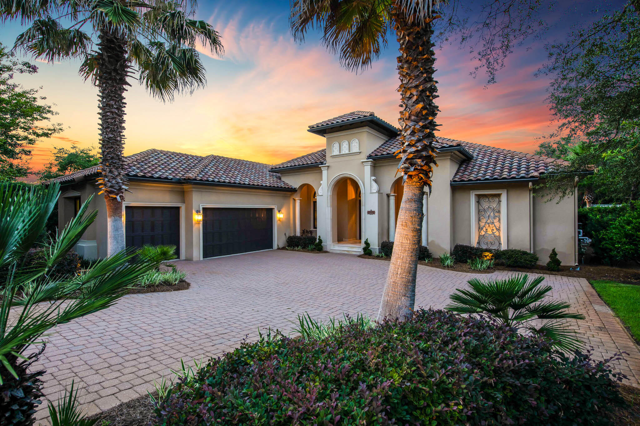 424 Emerald Ridge Santa Rosa Beach, FL 32459 - Photo 77 of 90 424 Emerald Ridge