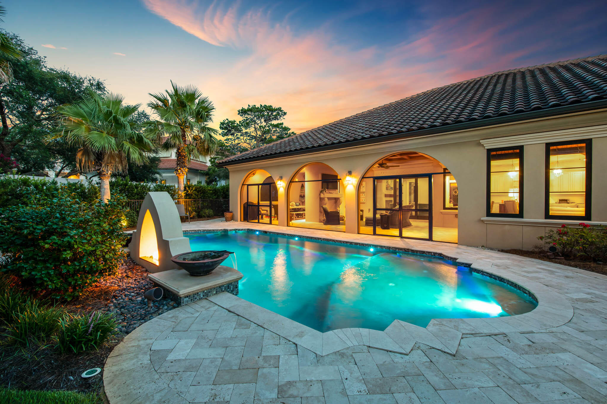 424 Emerald Ridge Santa Rosa Beach, FL 32459 - Photo 78 of 90 424 Emerald Ridge