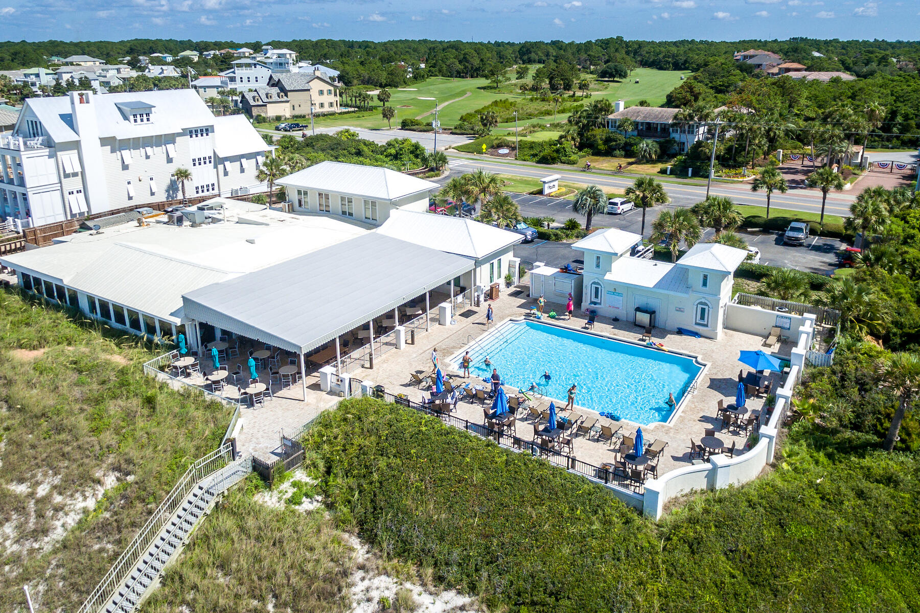 424 Emerald Ridge Santa Rosa Beach, FL 32459 - Photo 85 of 90 The Vue