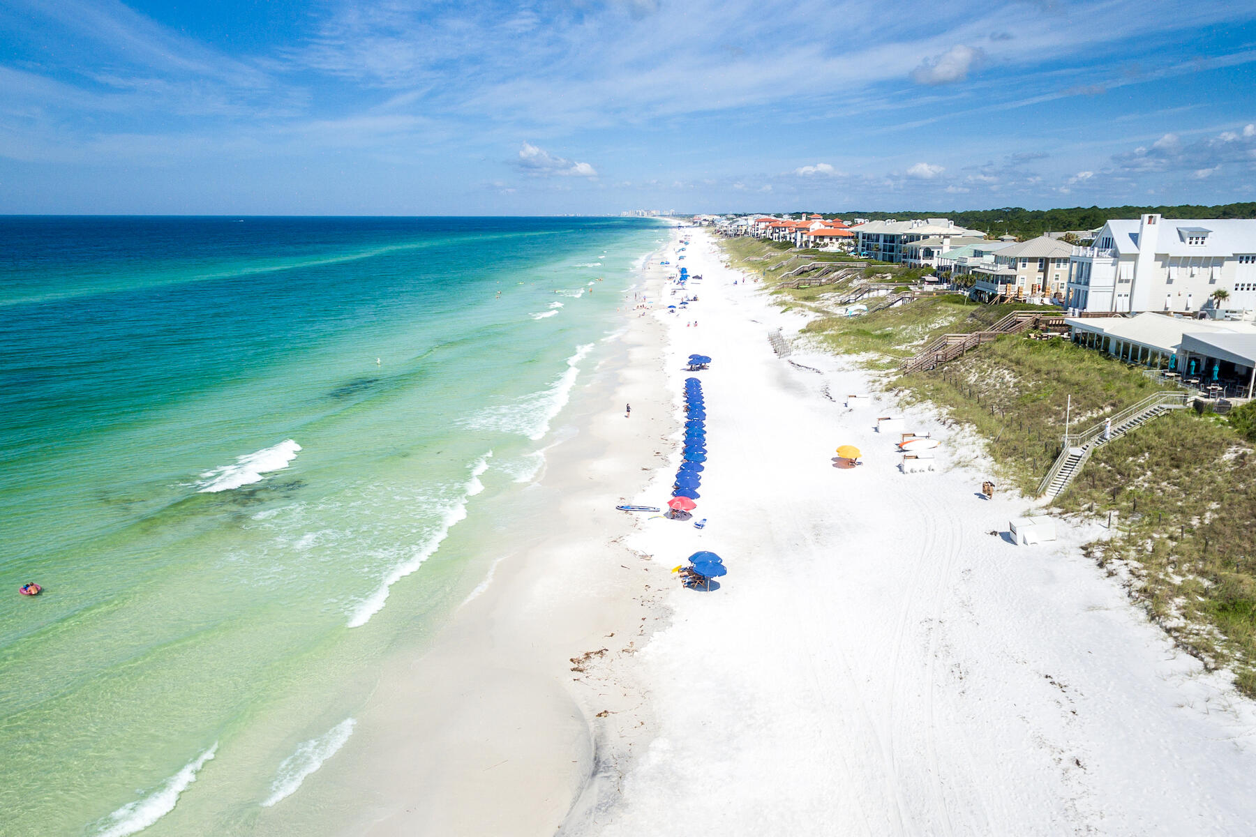 424 Emerald Ridge Santa Rosa Beach, FL 32459 - Photo 86 of 90 The Vue