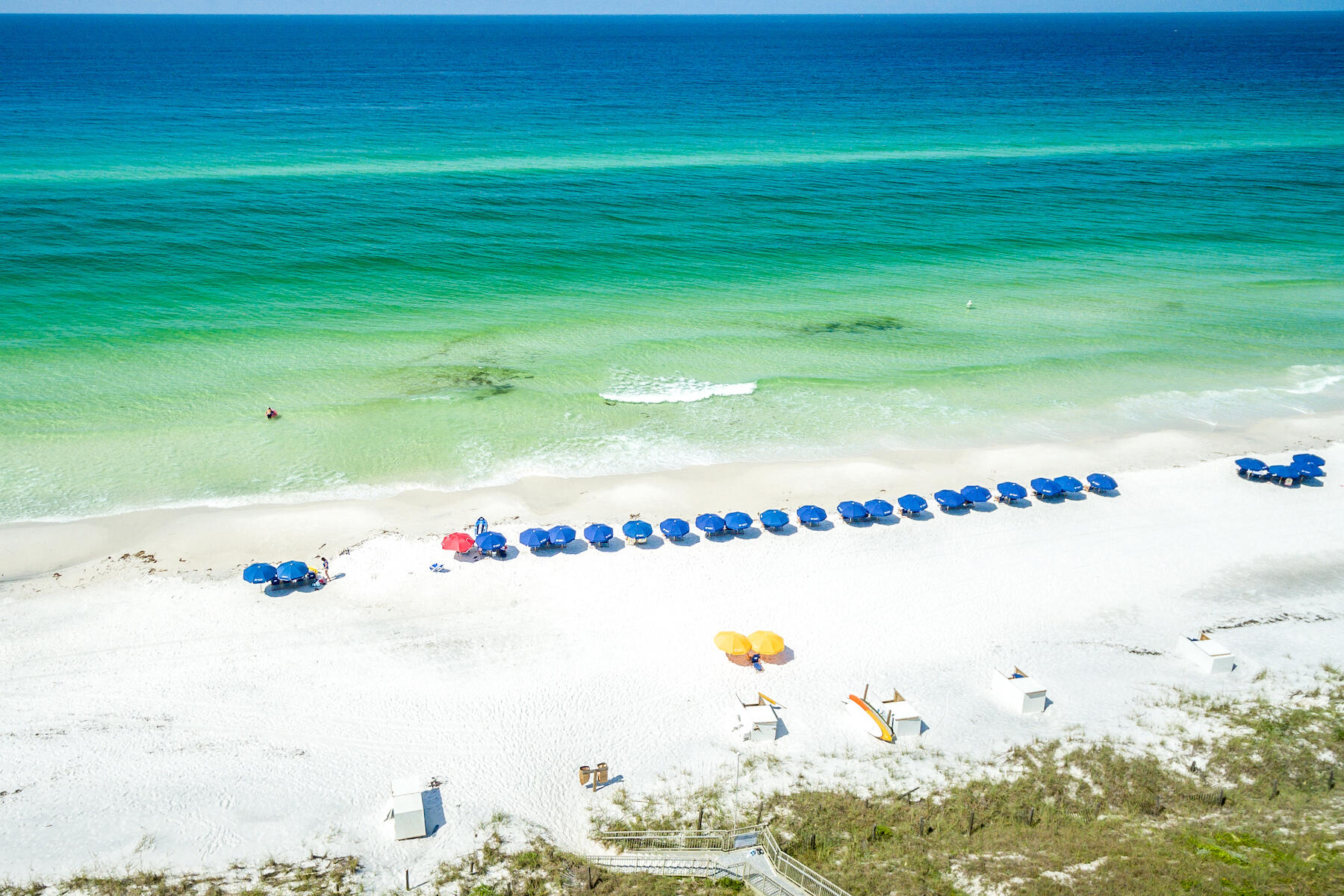 424 Emerald Ridge Santa Rosa Beach, FL 32459 - Photo 87 of 90 The Vue