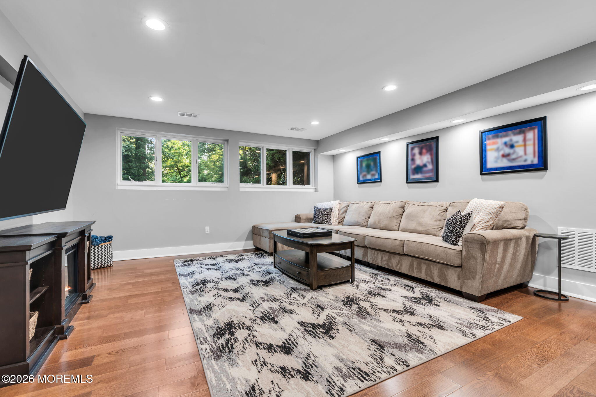 9 Ramsey Road Middletown, NJ 07748 - Photo 29 of 71 42-web-or-mls-DSC05149-1