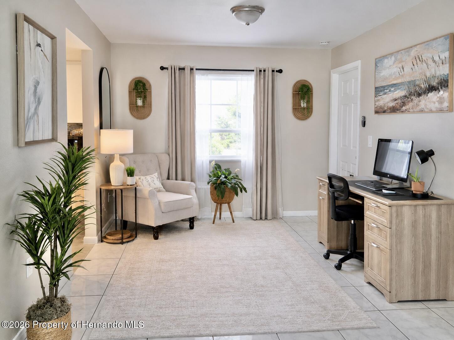 6101 County Line Road Spring Hill, FL 34606 - Photo 10 of 40 Gallery Image 10