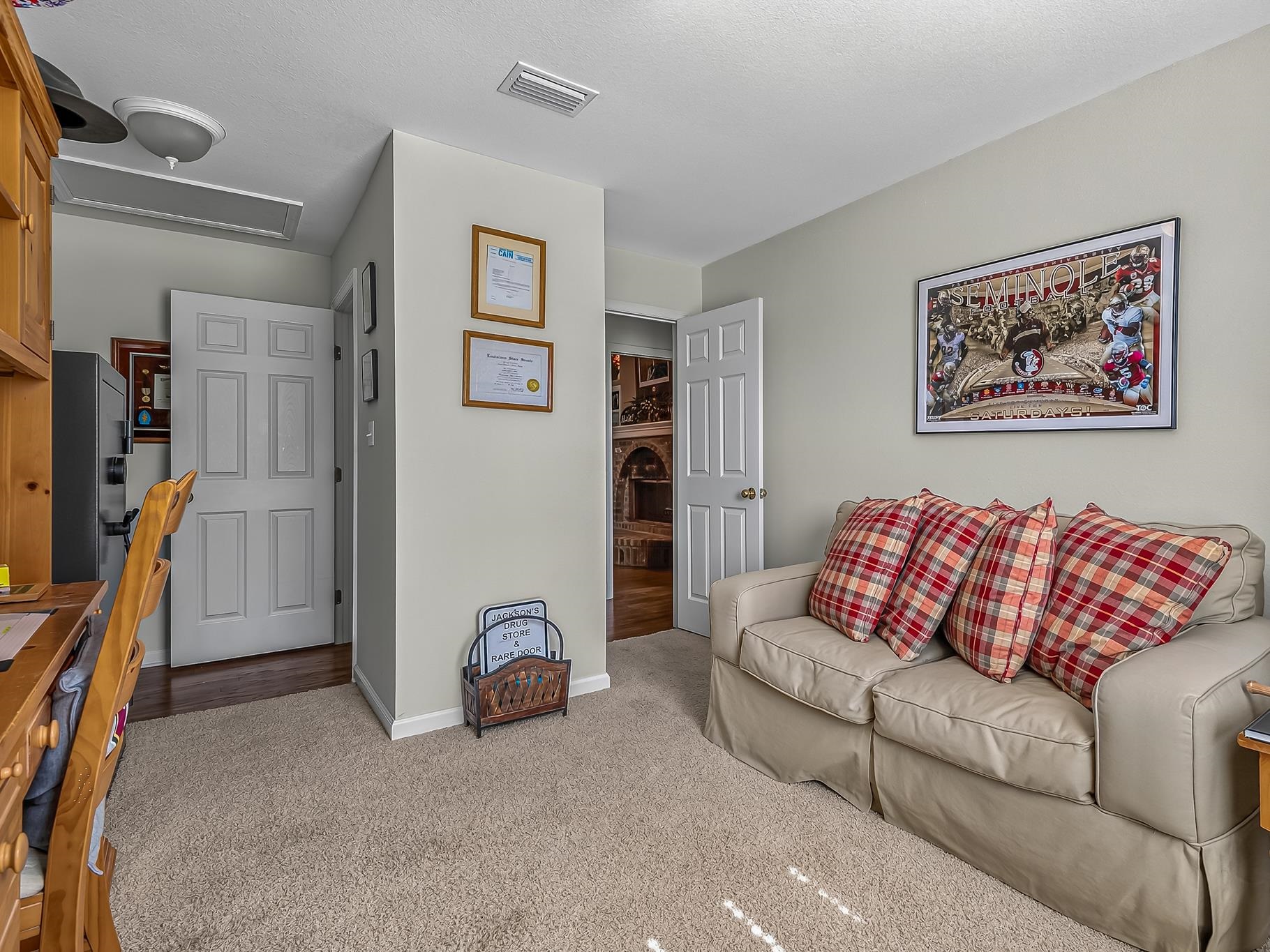 458 Watermill Road Monticello, FL 32344 - Photo 51 of 61