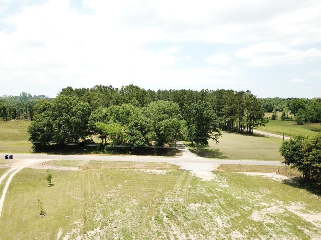 7.1-acres Cobb Road Dothan, AL 36301 - Photo 43 of 55