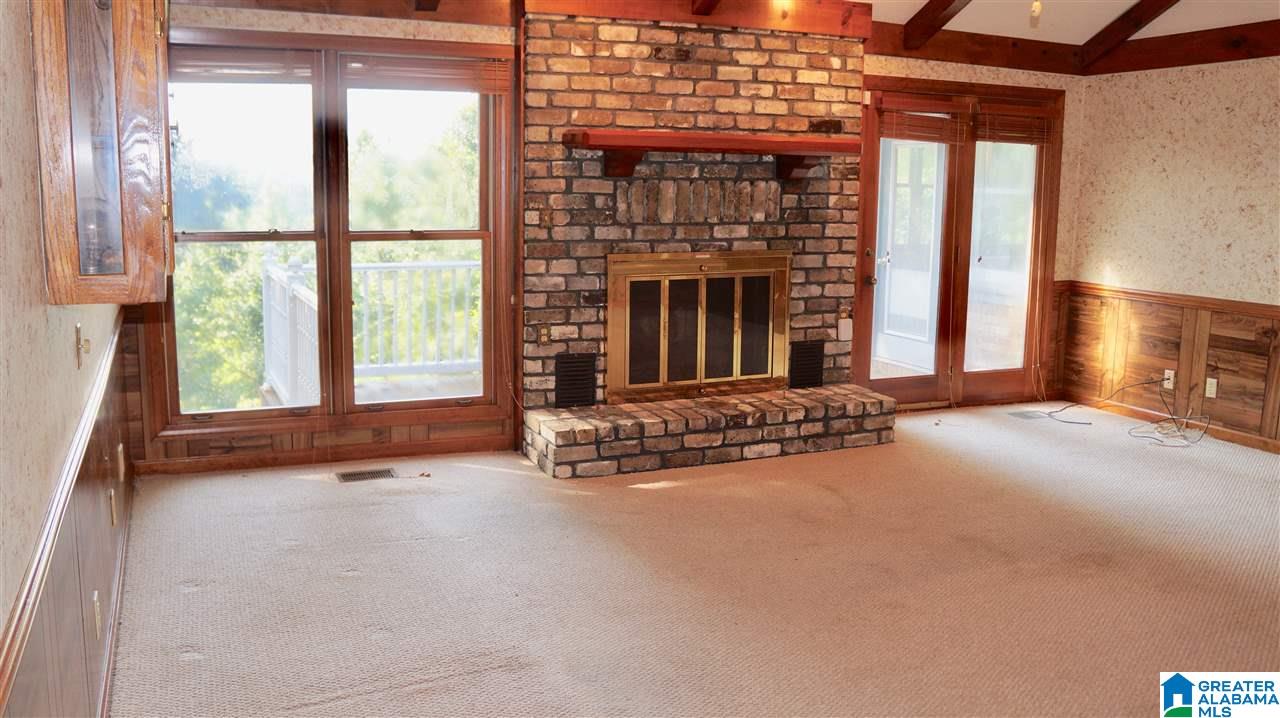 365 Signal Trail Pelham, AL 35124 - Photo 17 of 33