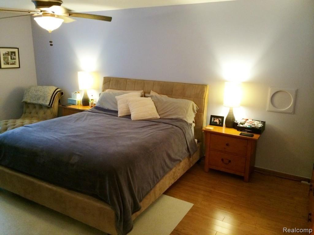 3138 Summit Ridge Drive Rochester, MI 48306 - Photo 53 of 76 IMG_8271.jpg