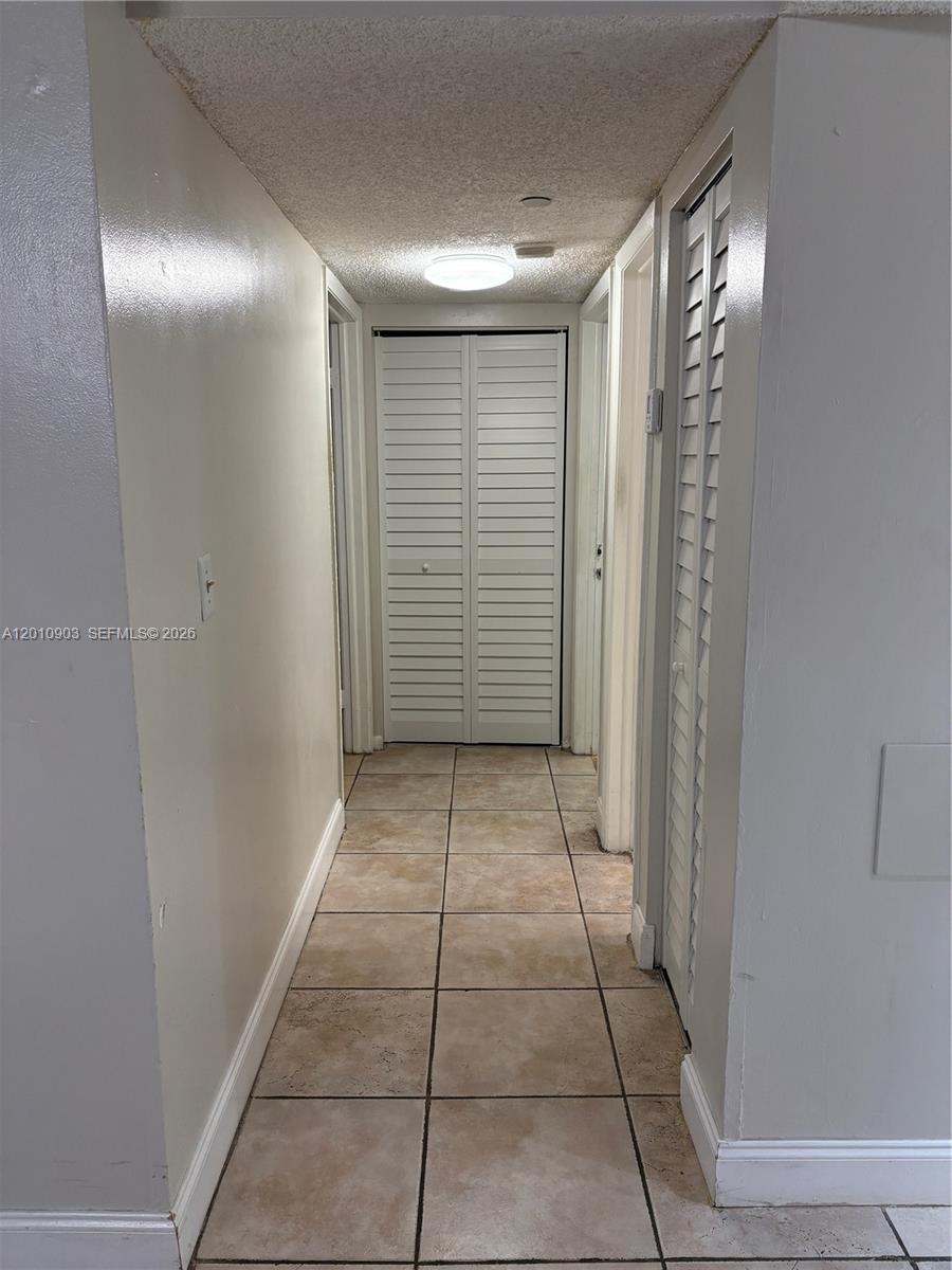 8730 Southwest 133rd Avenue Road, Unit 117 Miami, FL 33183 - Photo 5 of 22 Gallery Image 5